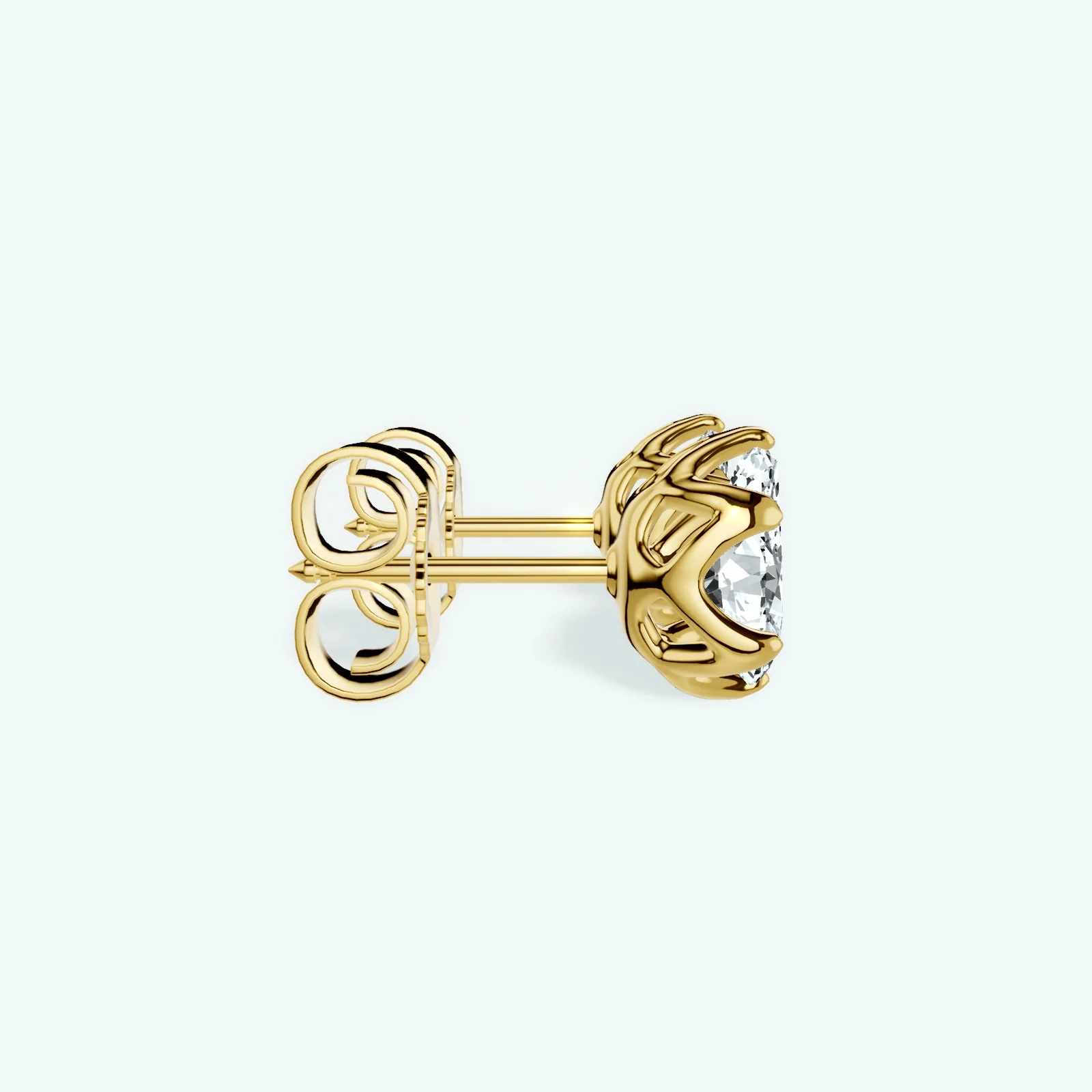 Product image 124