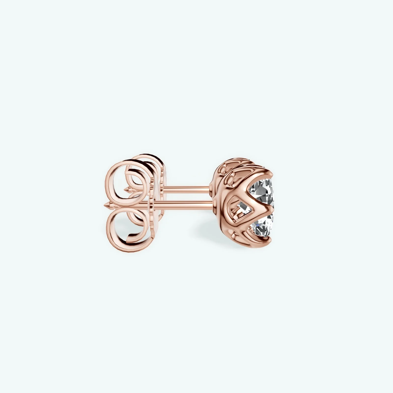 Product image 126