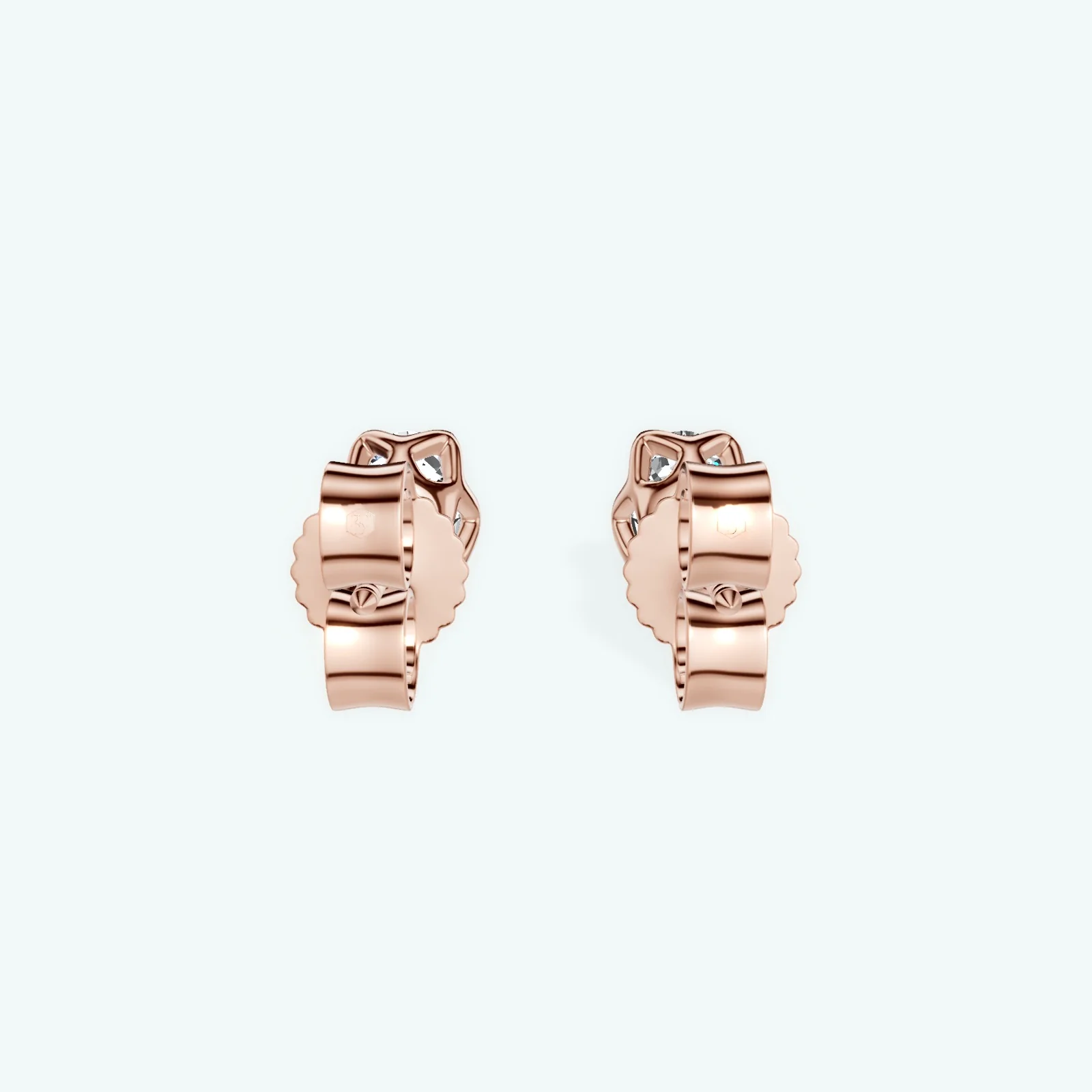 Product image 127