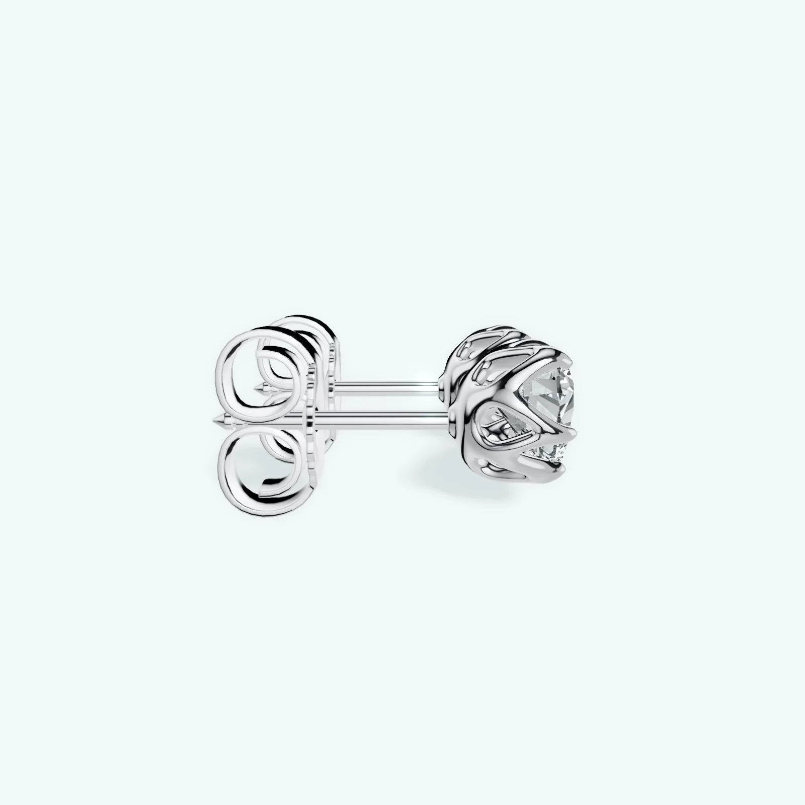 Product image 129