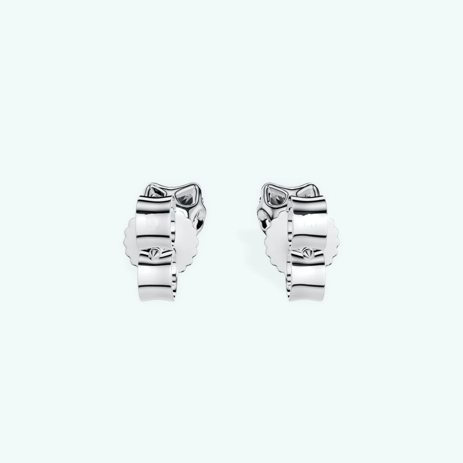 Product image 130