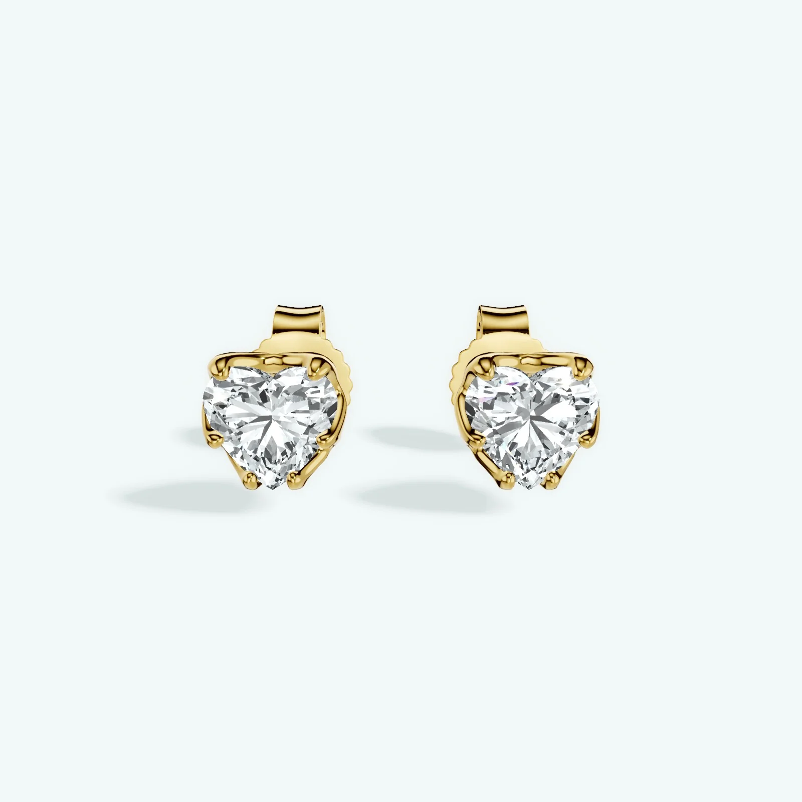 Product image 131