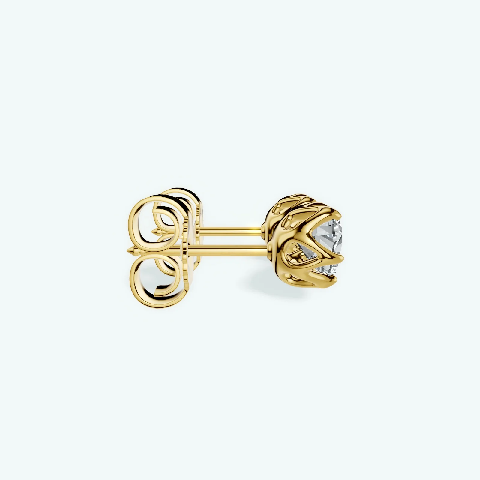 Product image 133