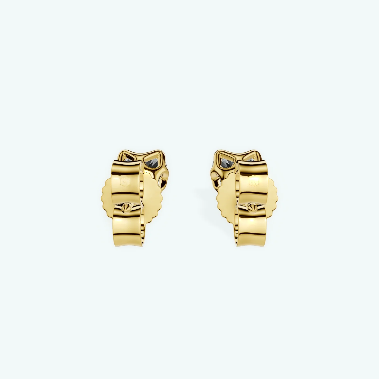 Product image 134