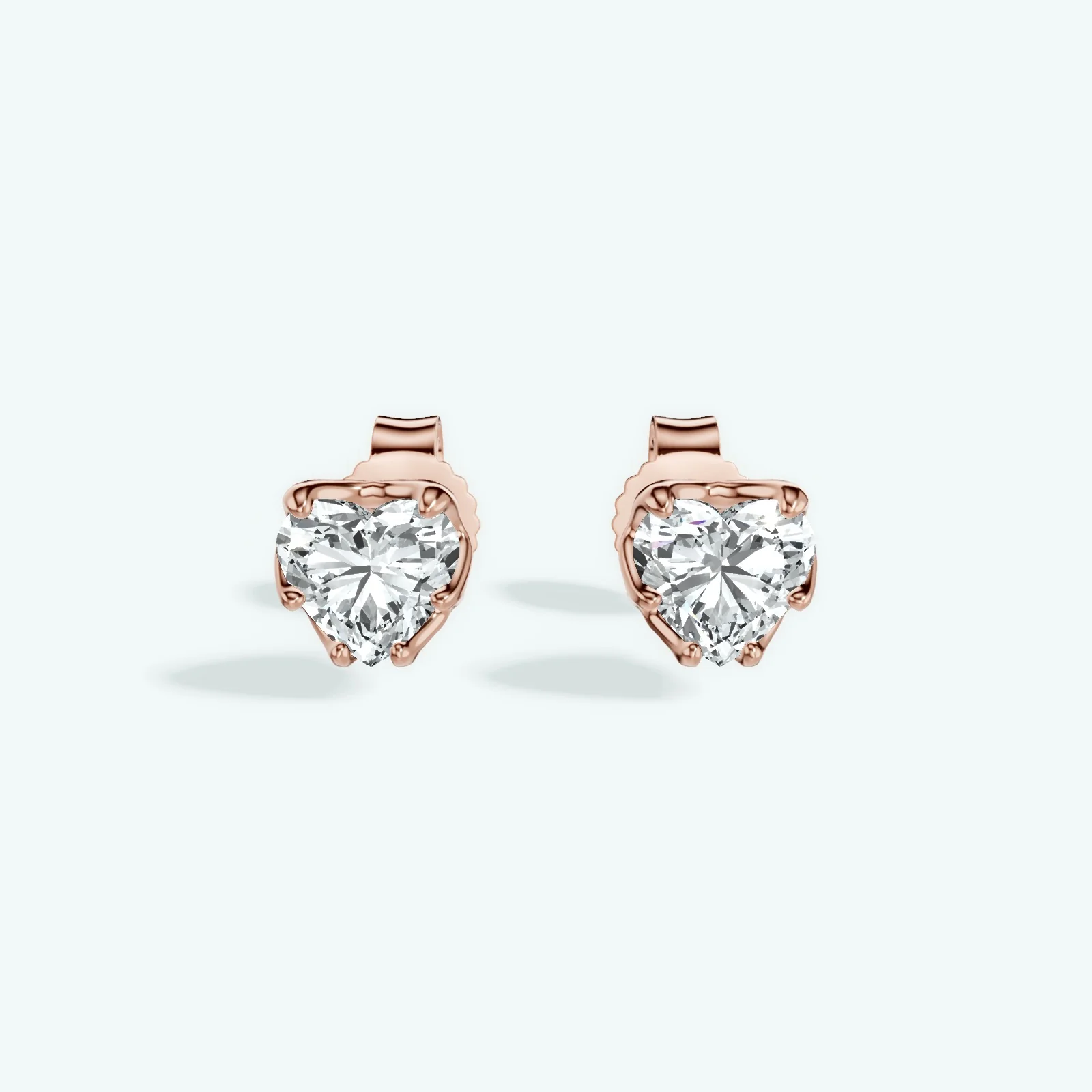 Product image 135