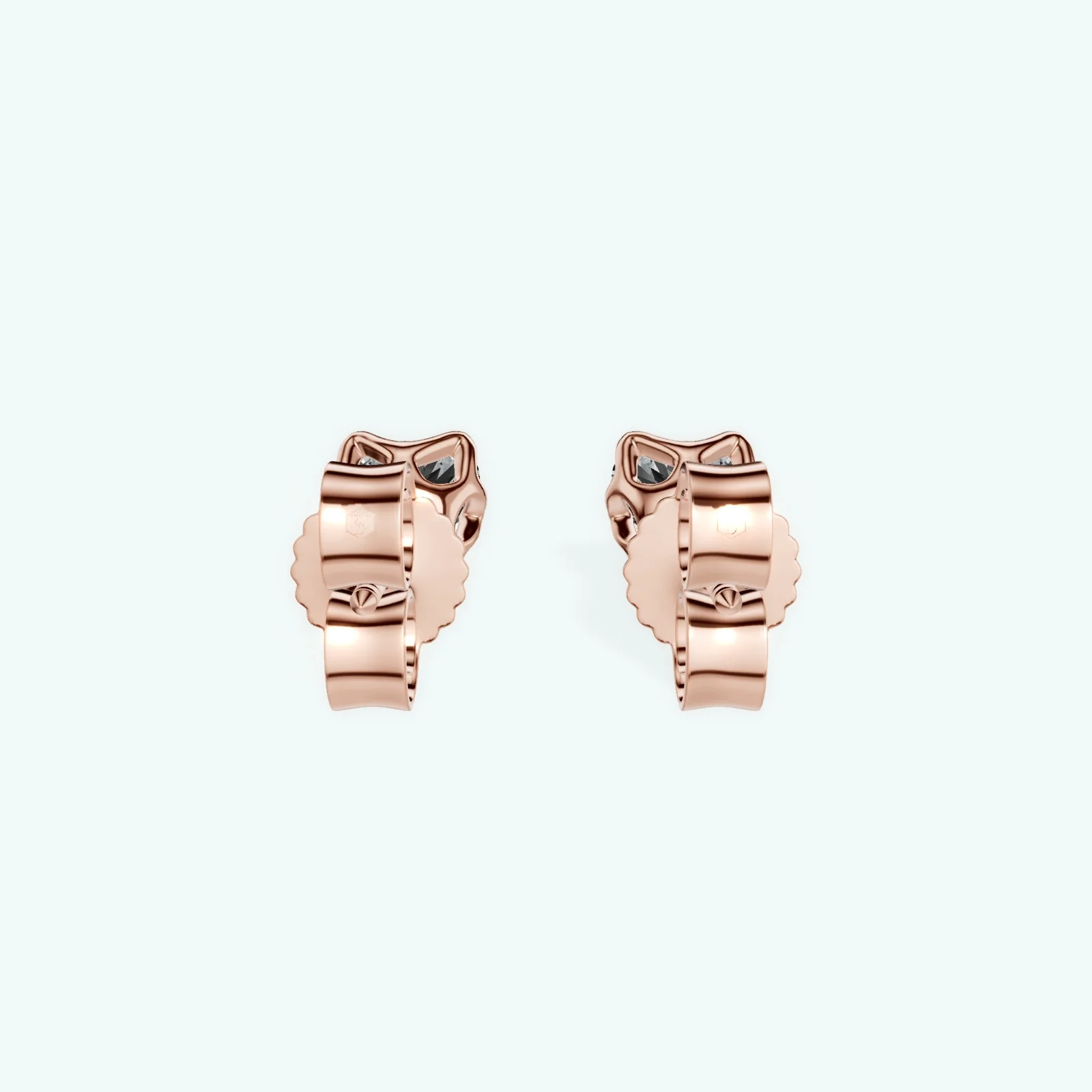 Product image 138