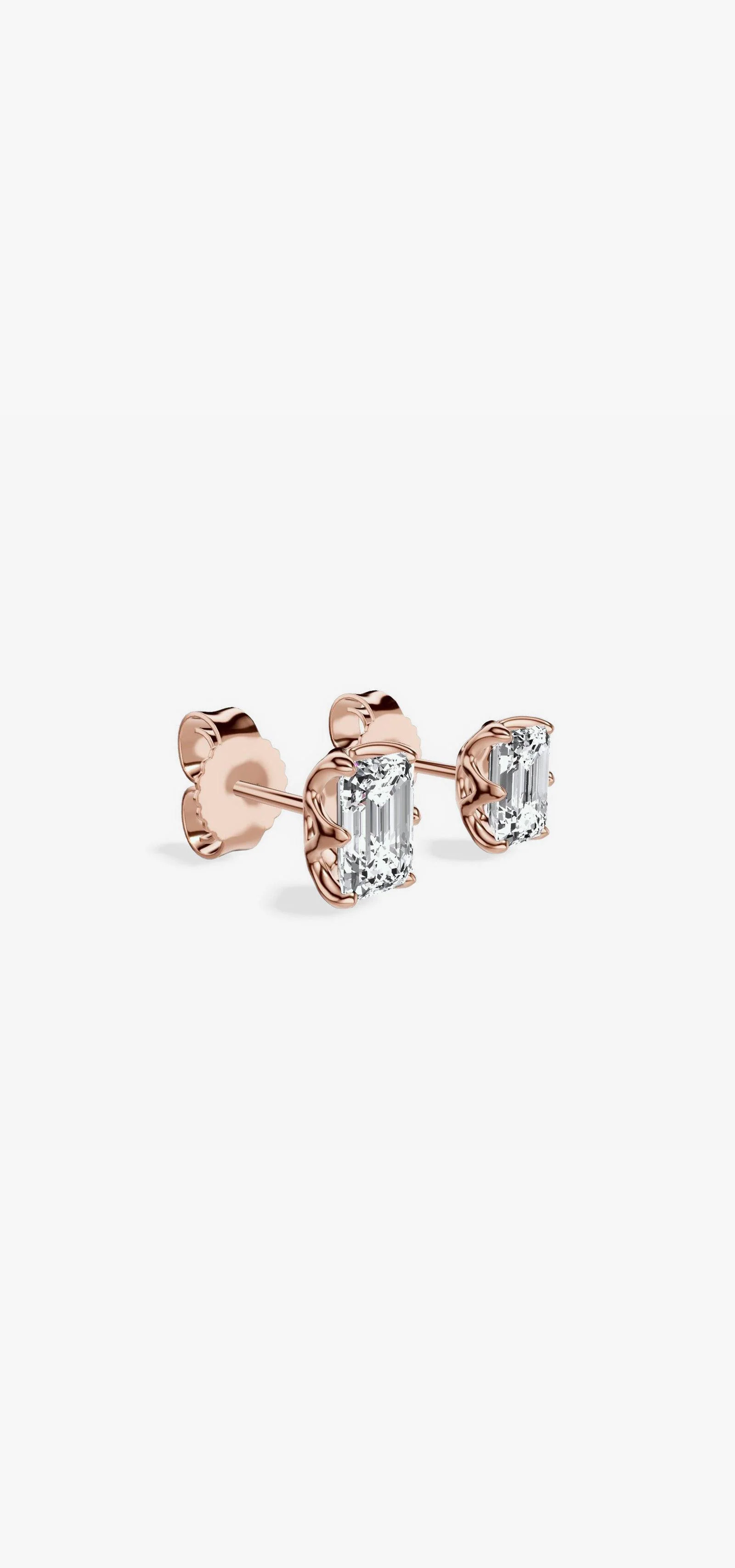 Product image 146