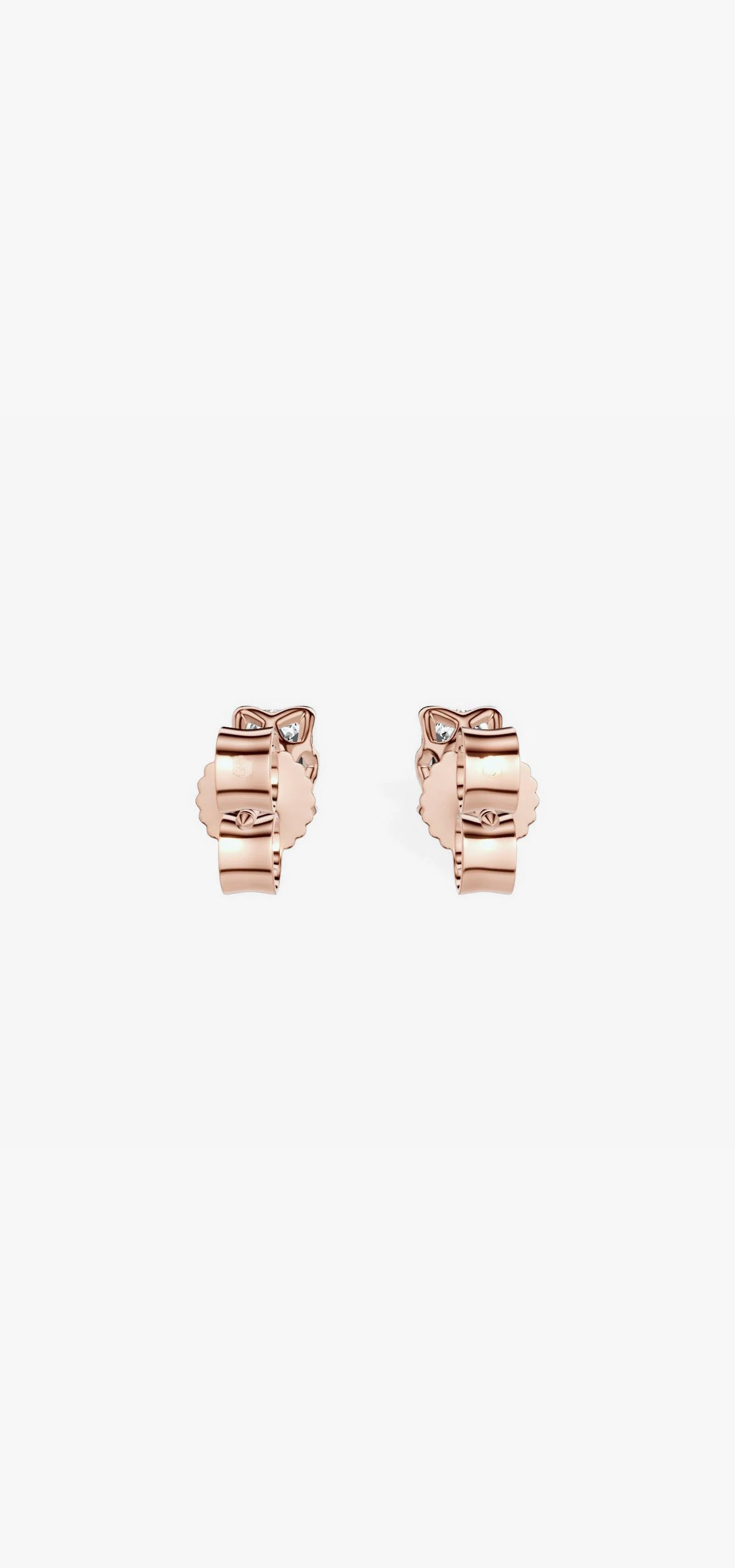 Product image 147