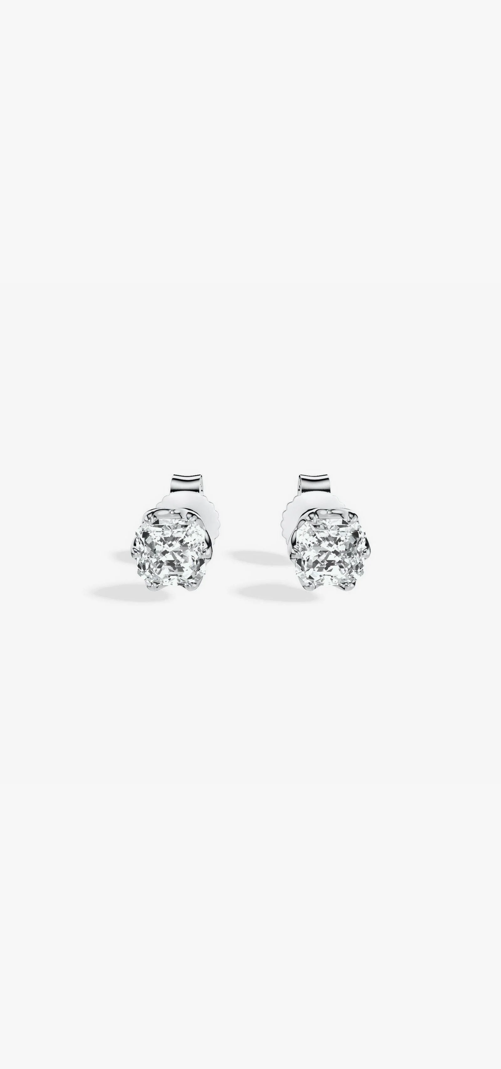 Product image 148