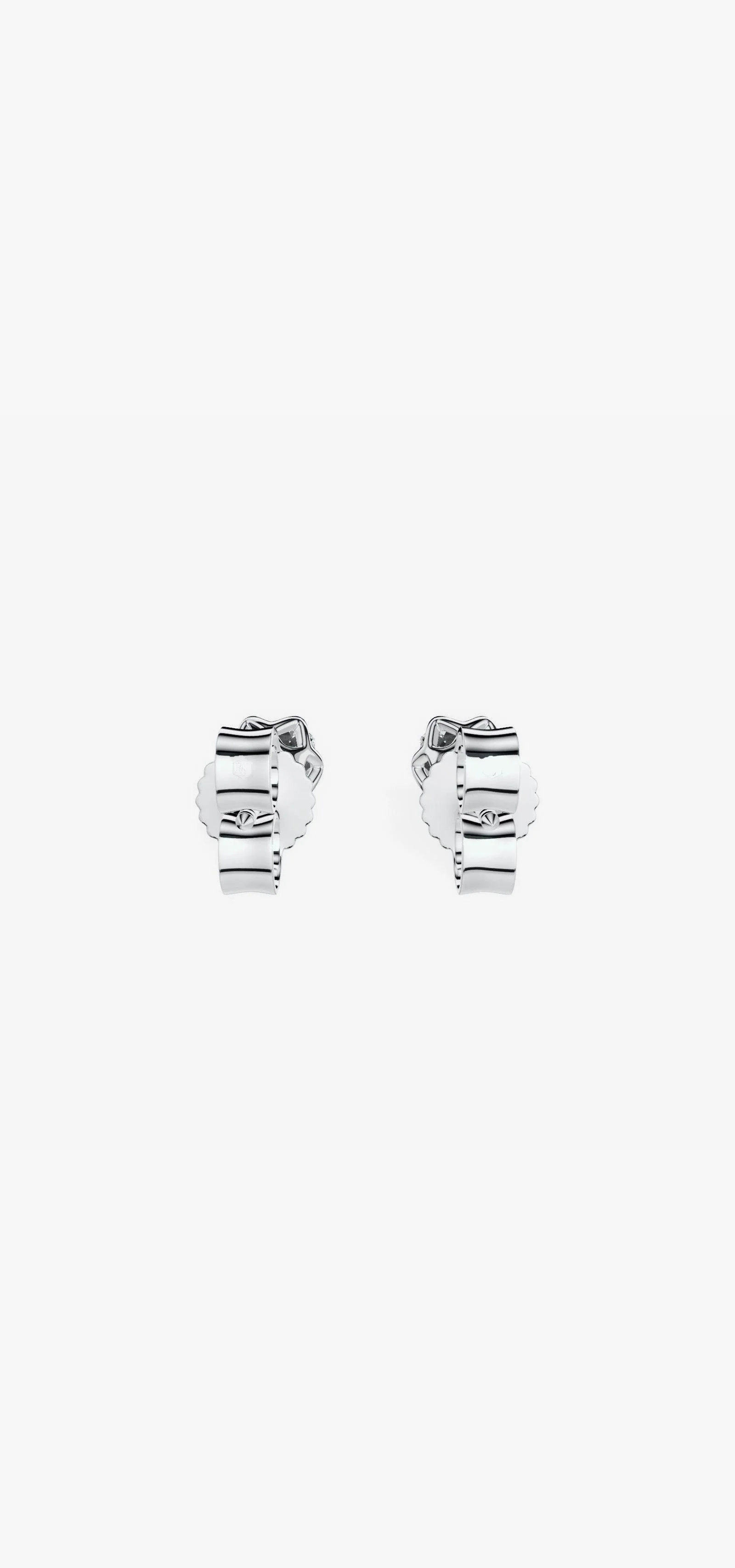 Product image 150