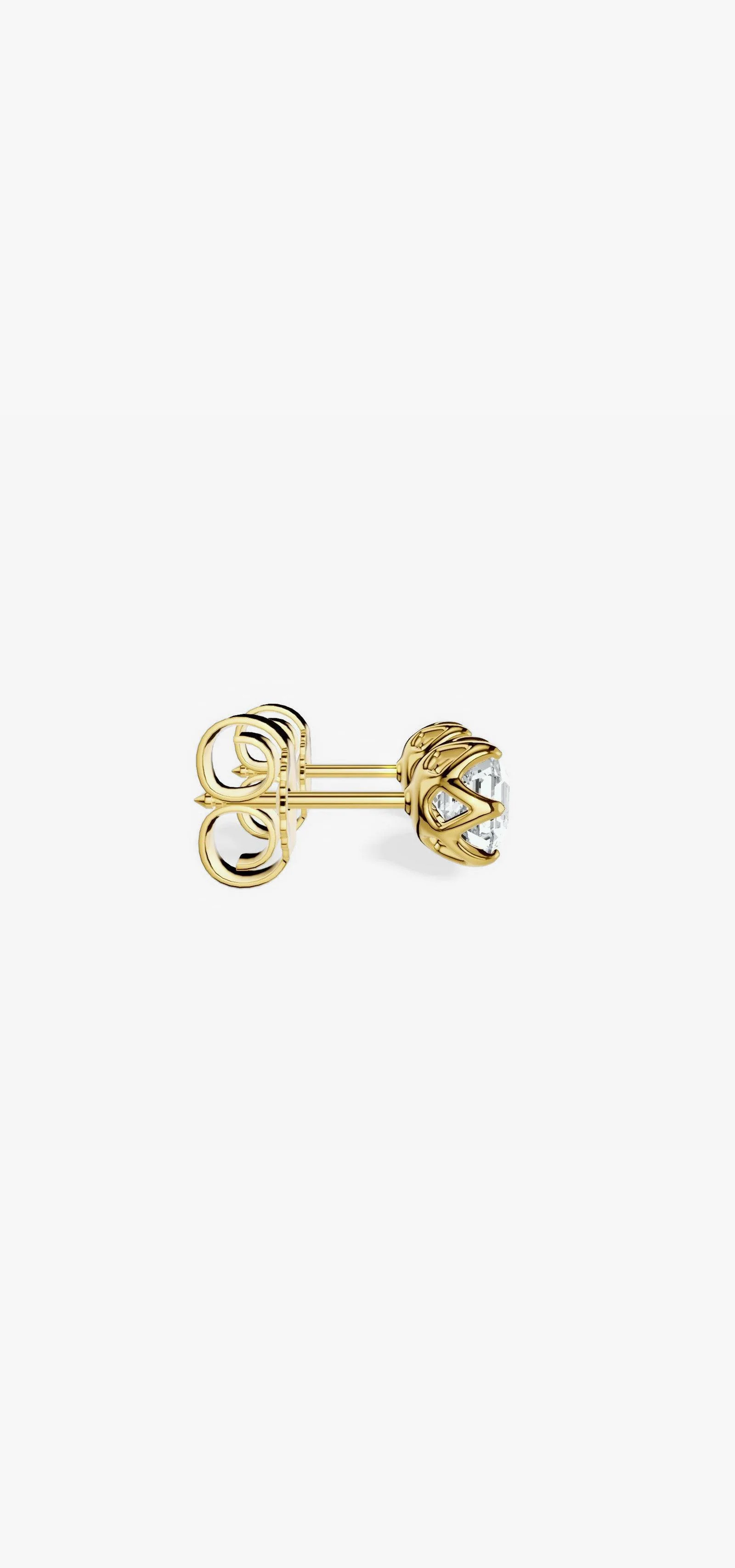 Product image 154