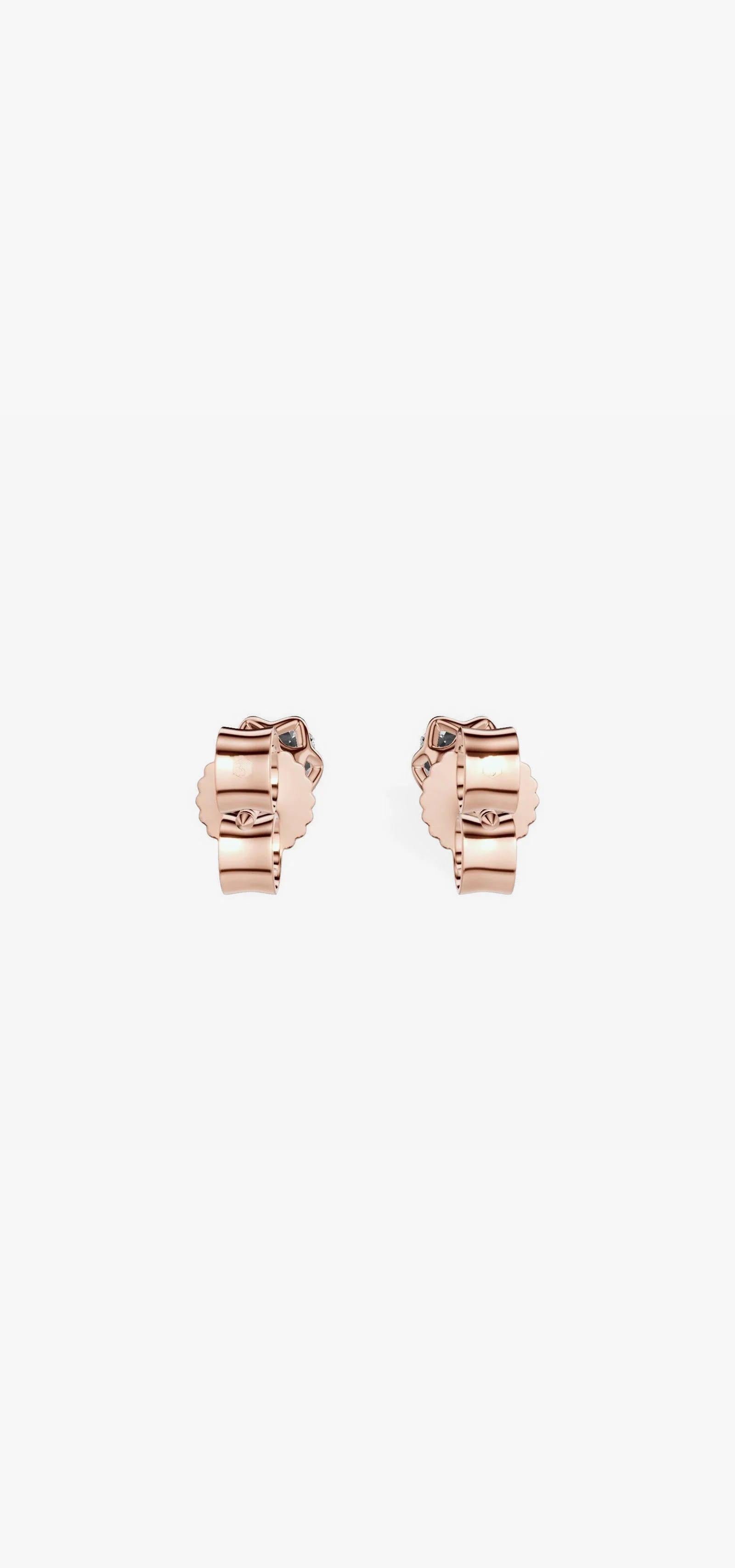 Product image 157