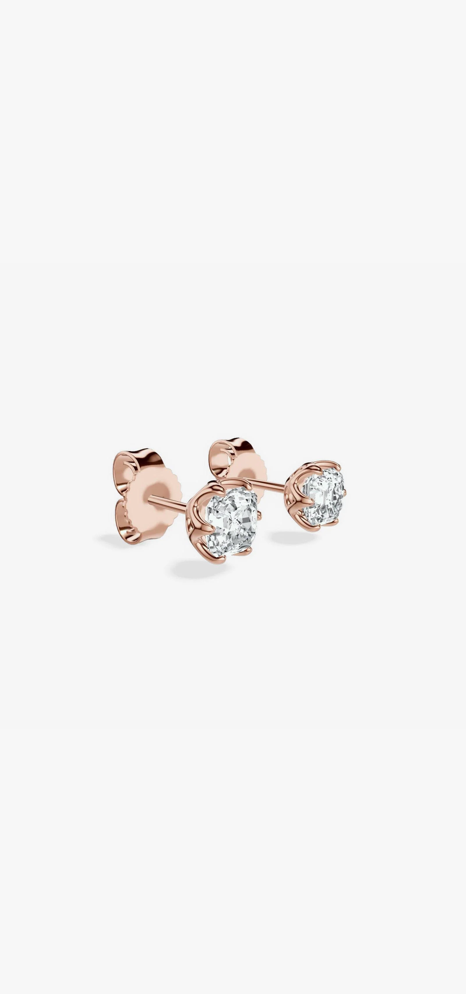 Product image 160