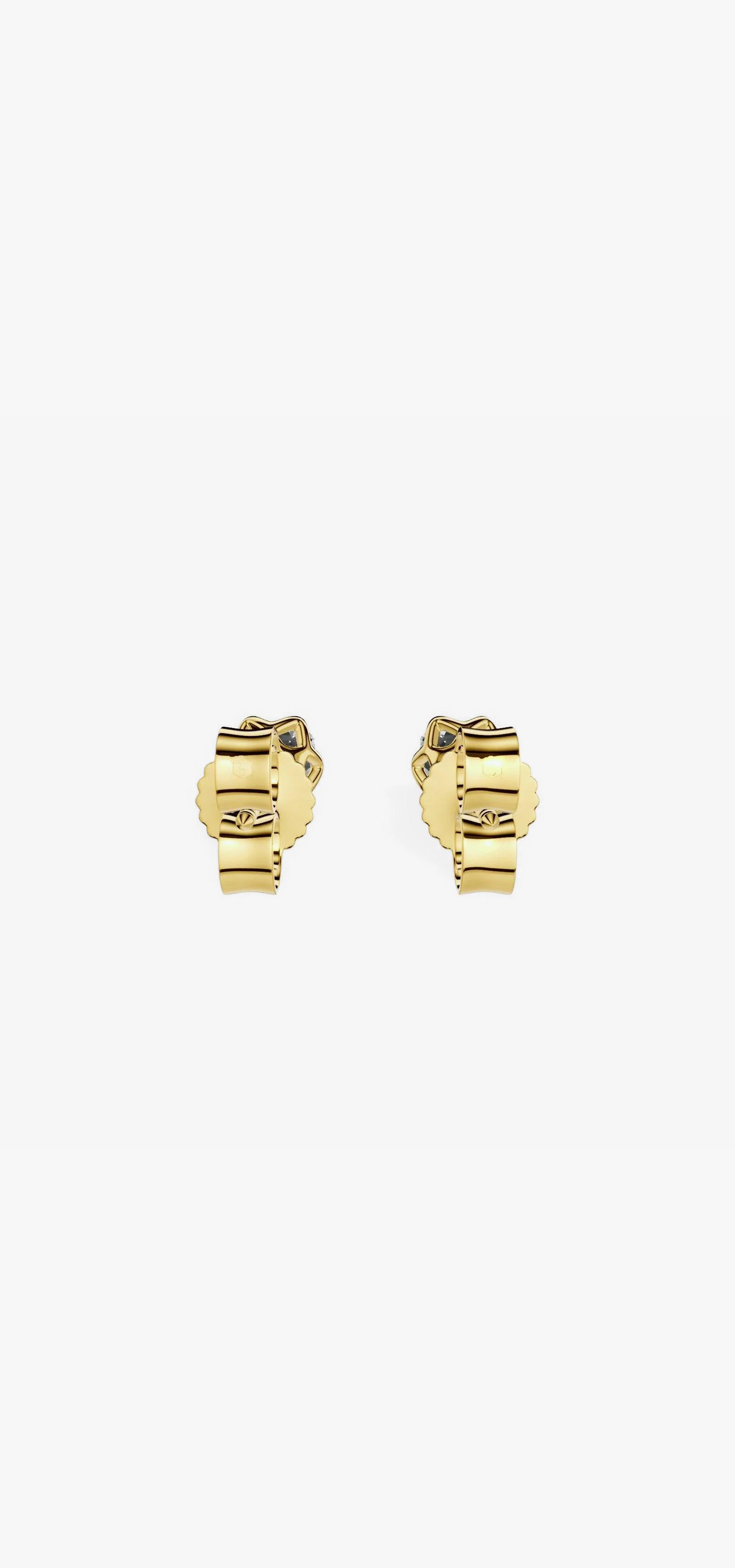 Product image 161