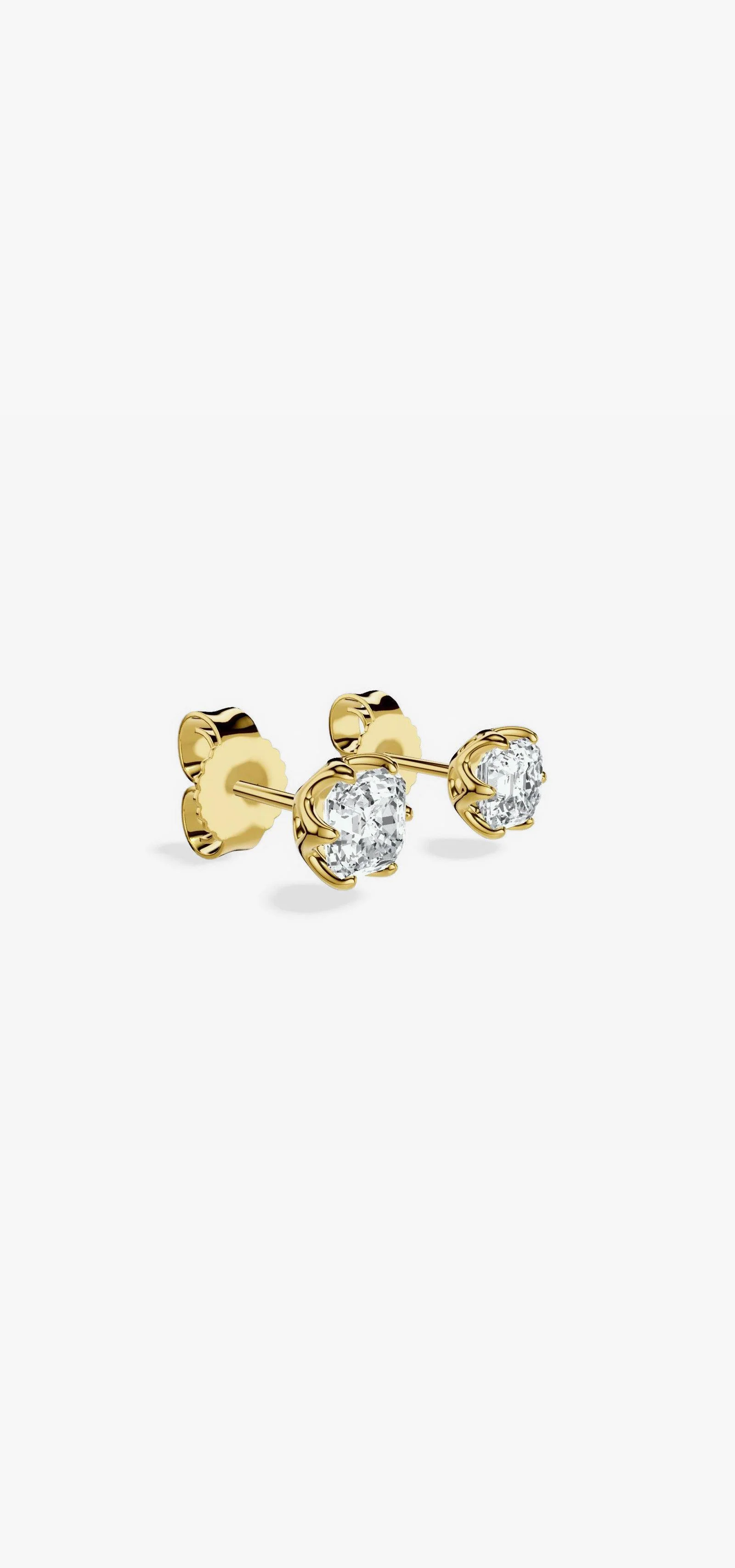 Product image 165