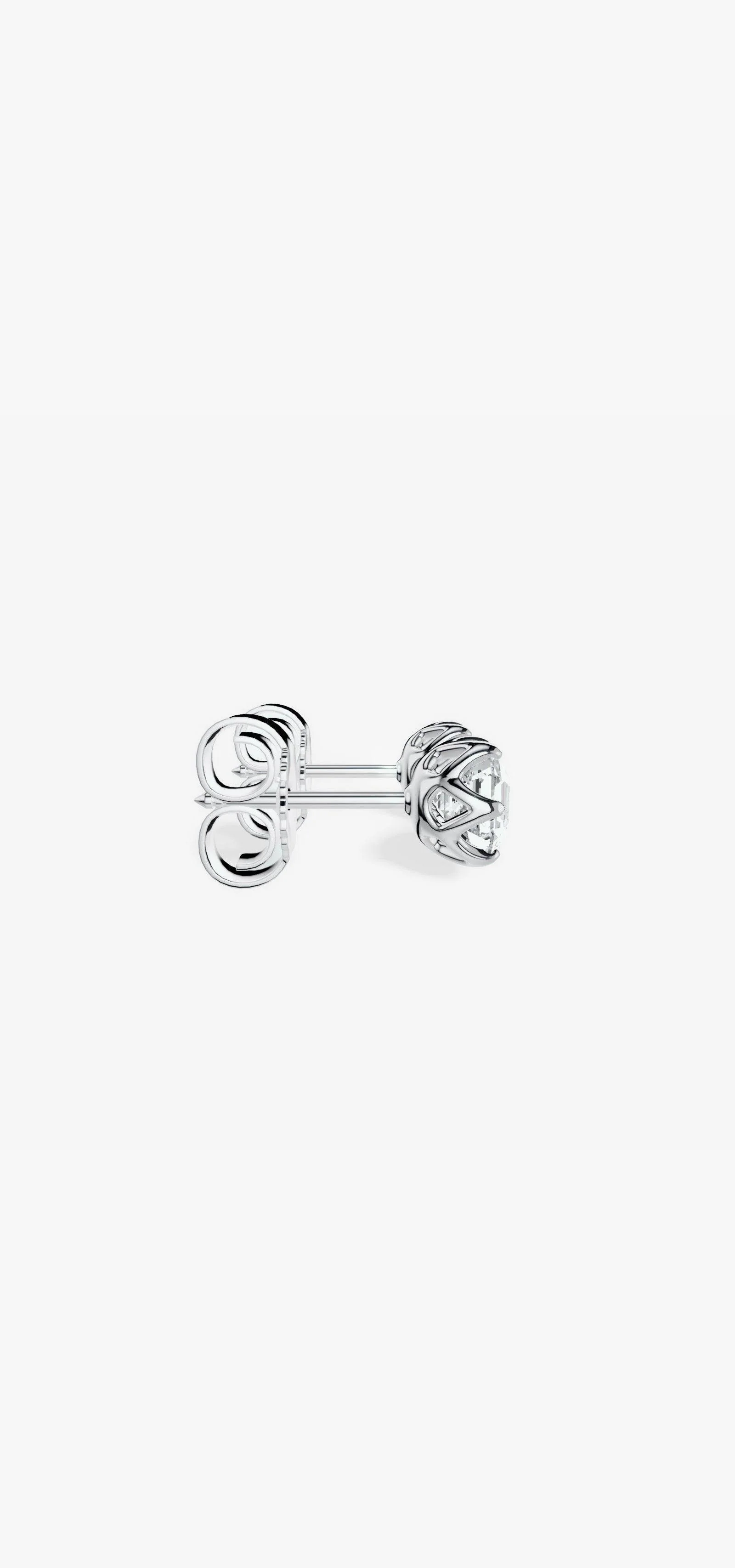 Product image 169