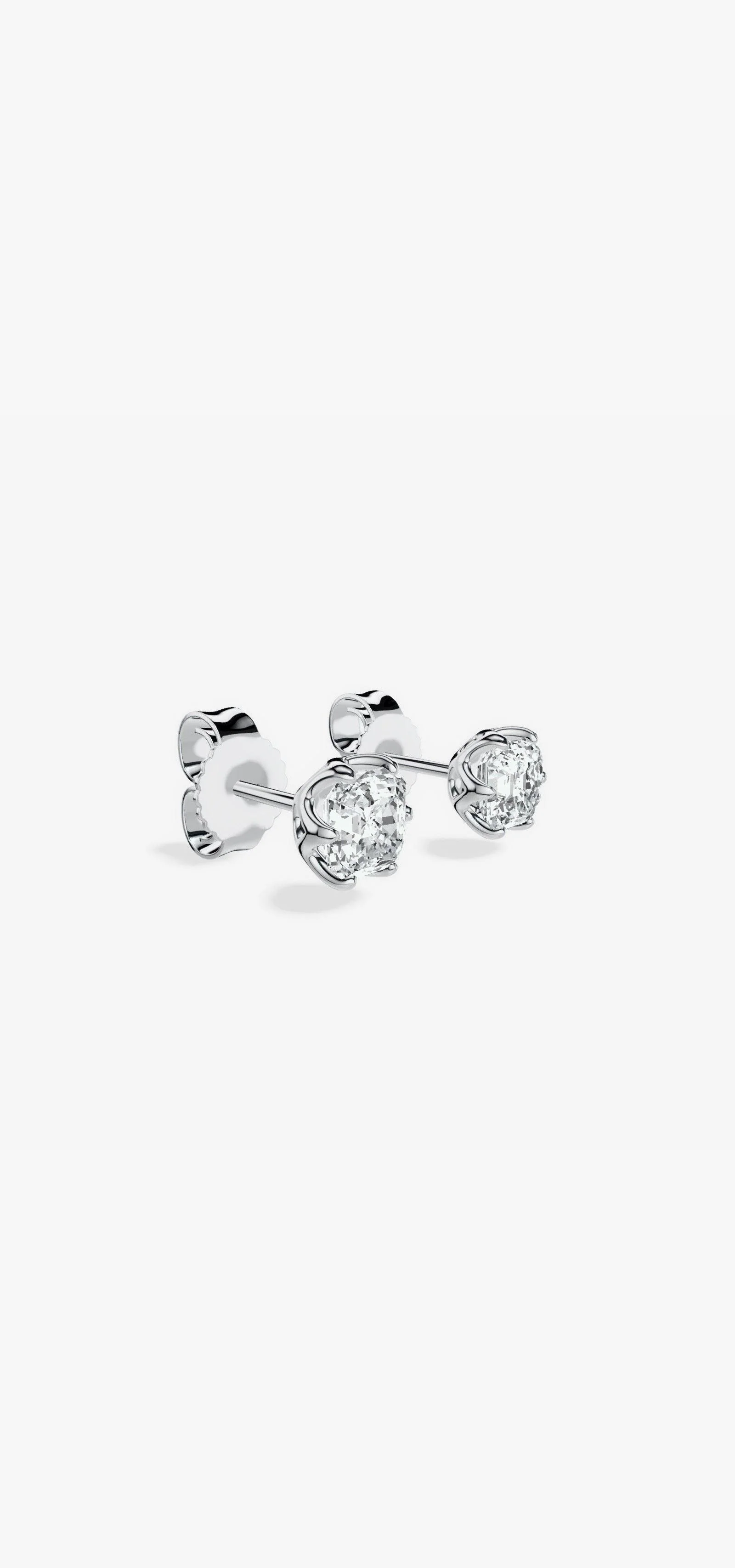 Product image 170