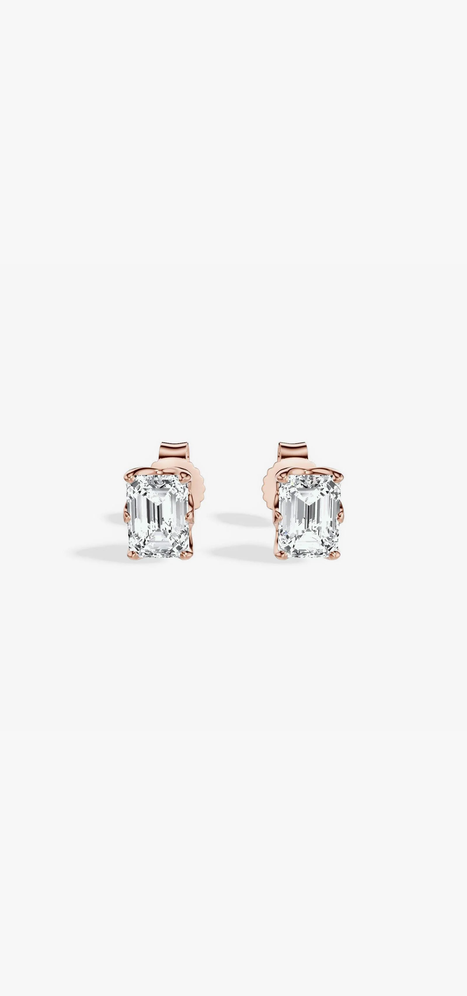 Product image 177