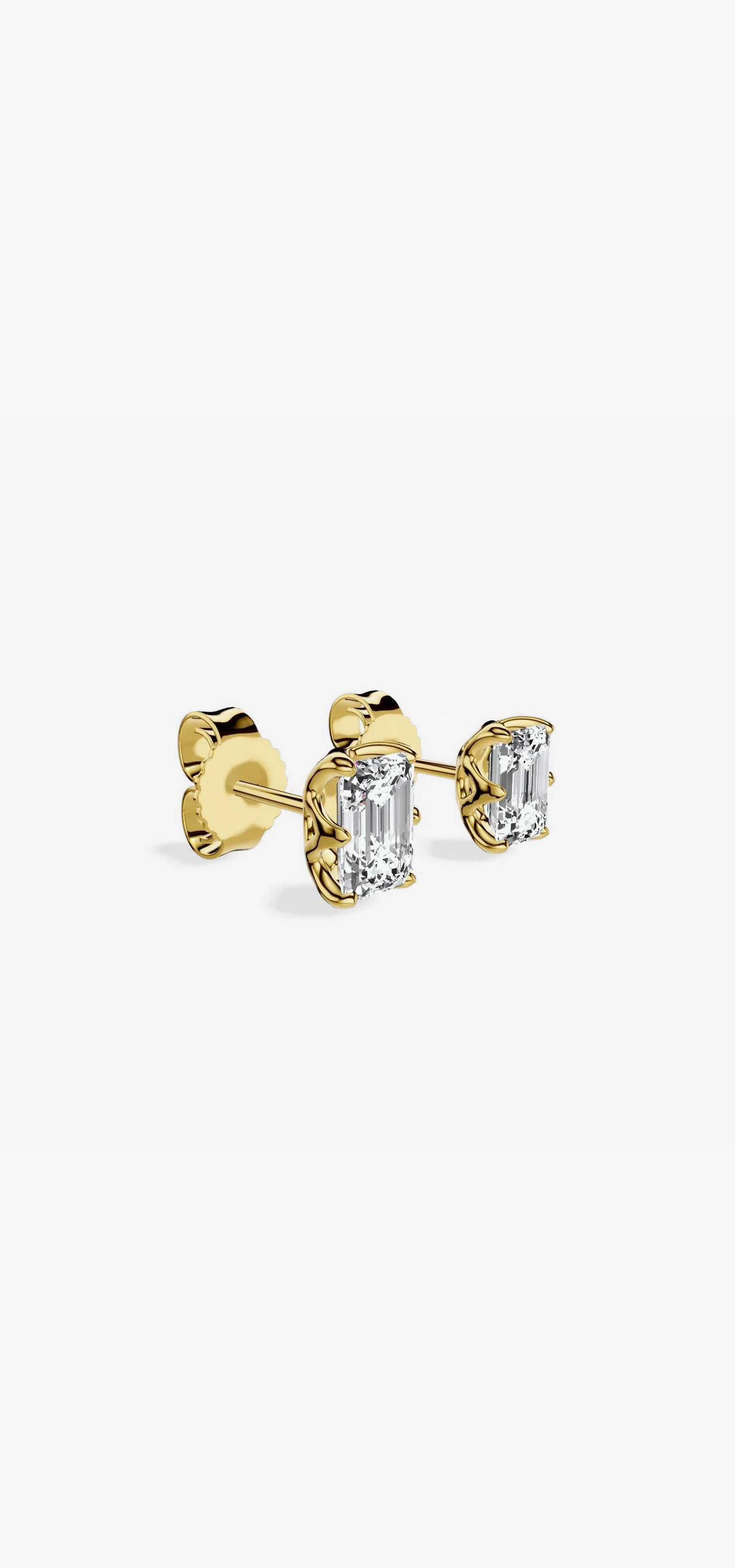 Product image 181