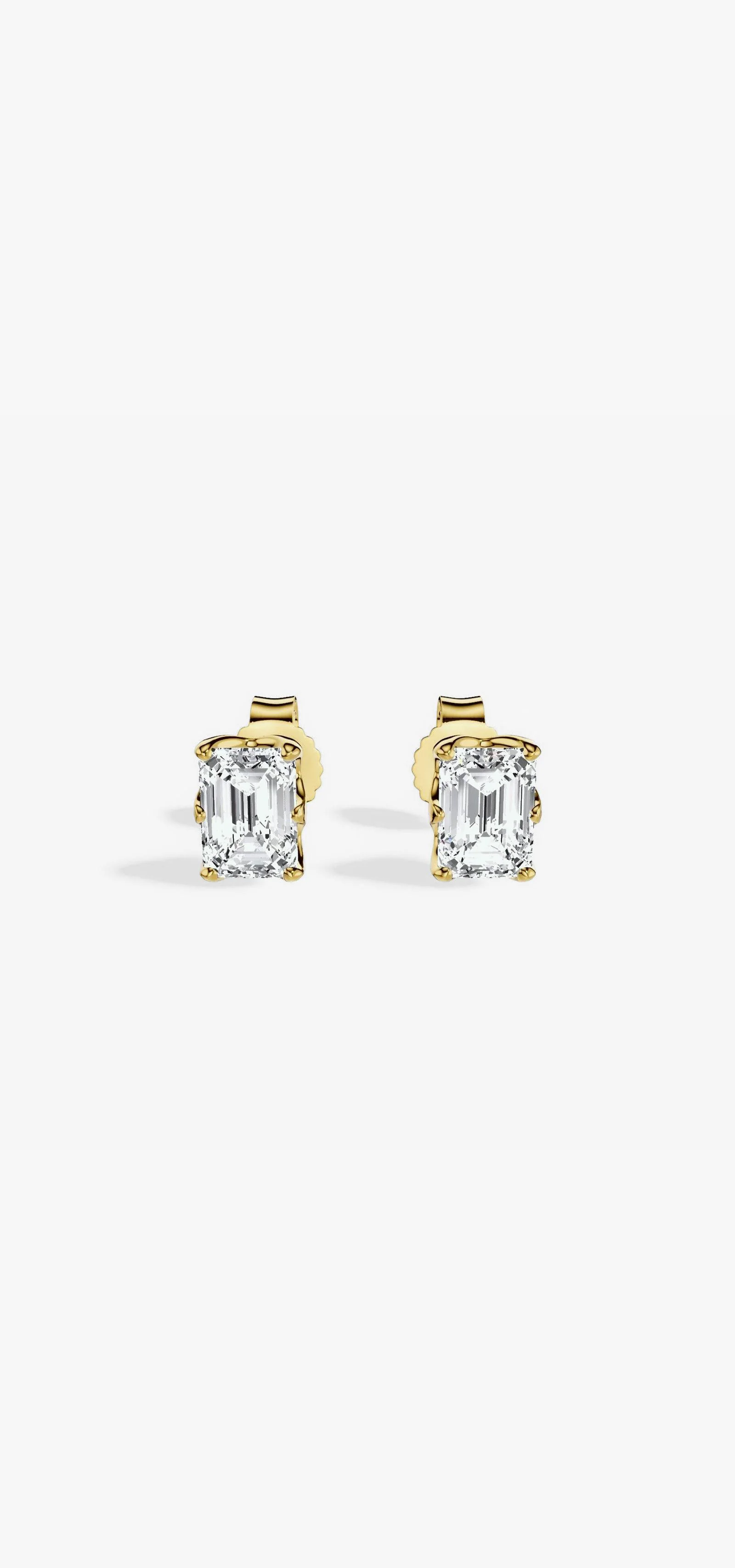 Product image 184
