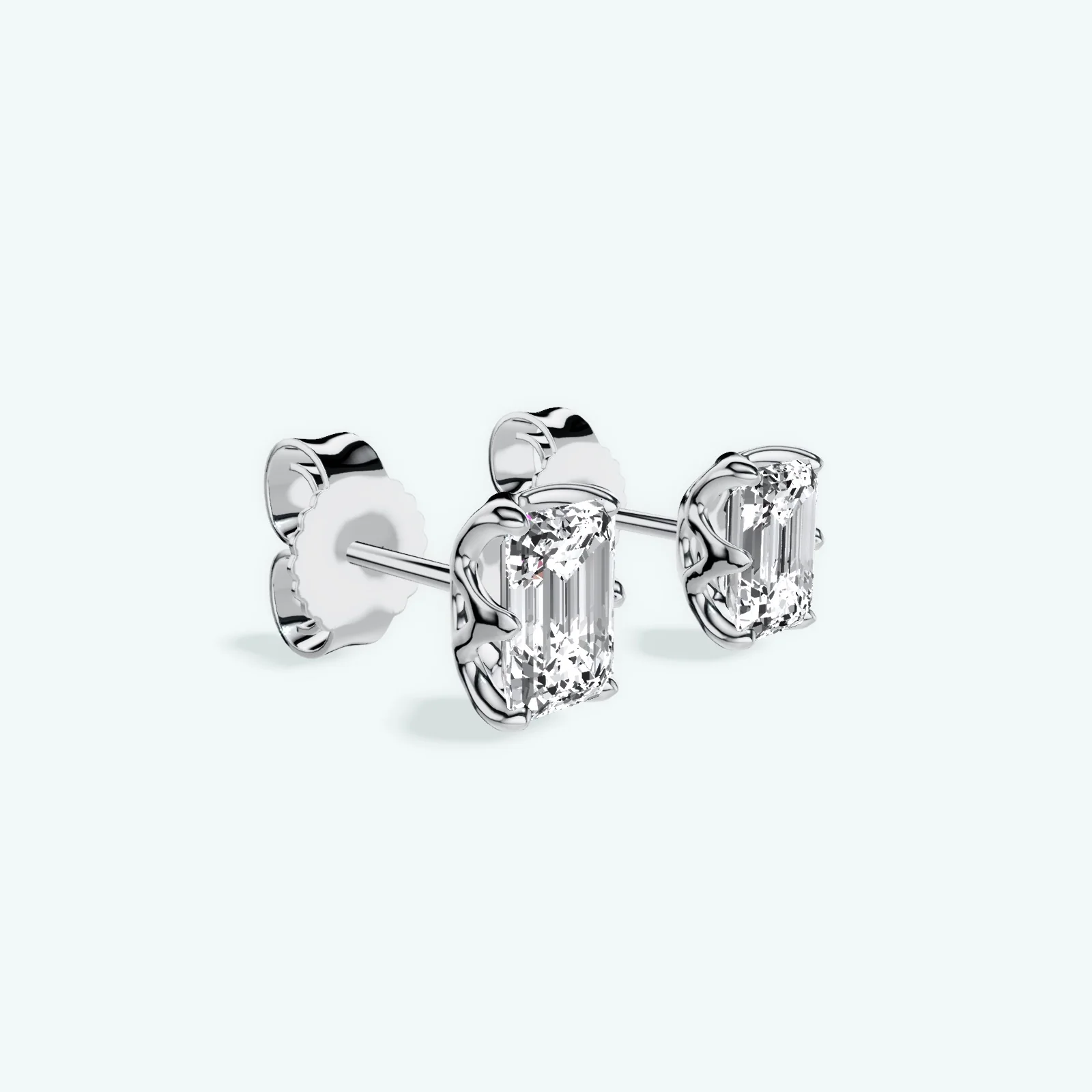 Product image 187