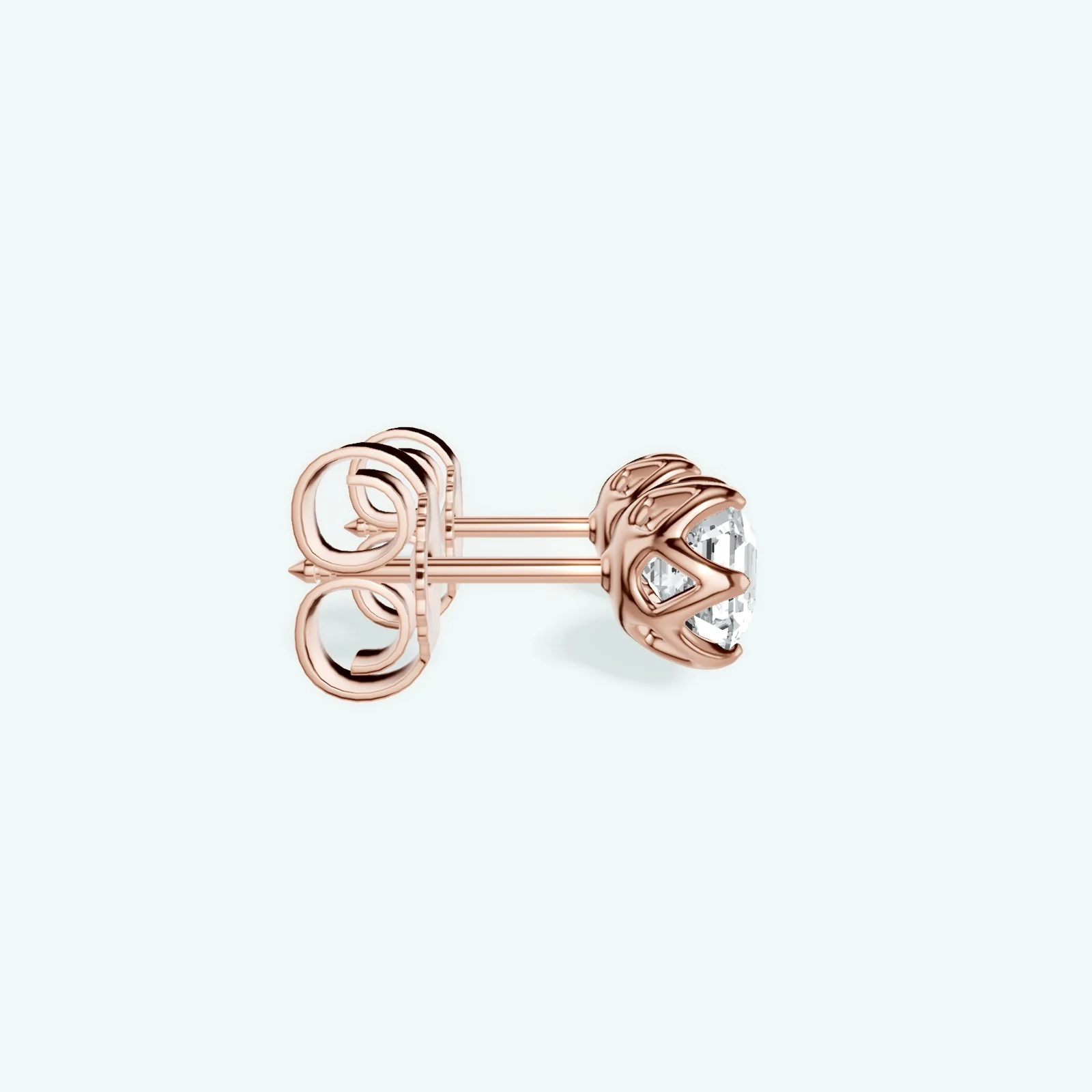 Product image 189