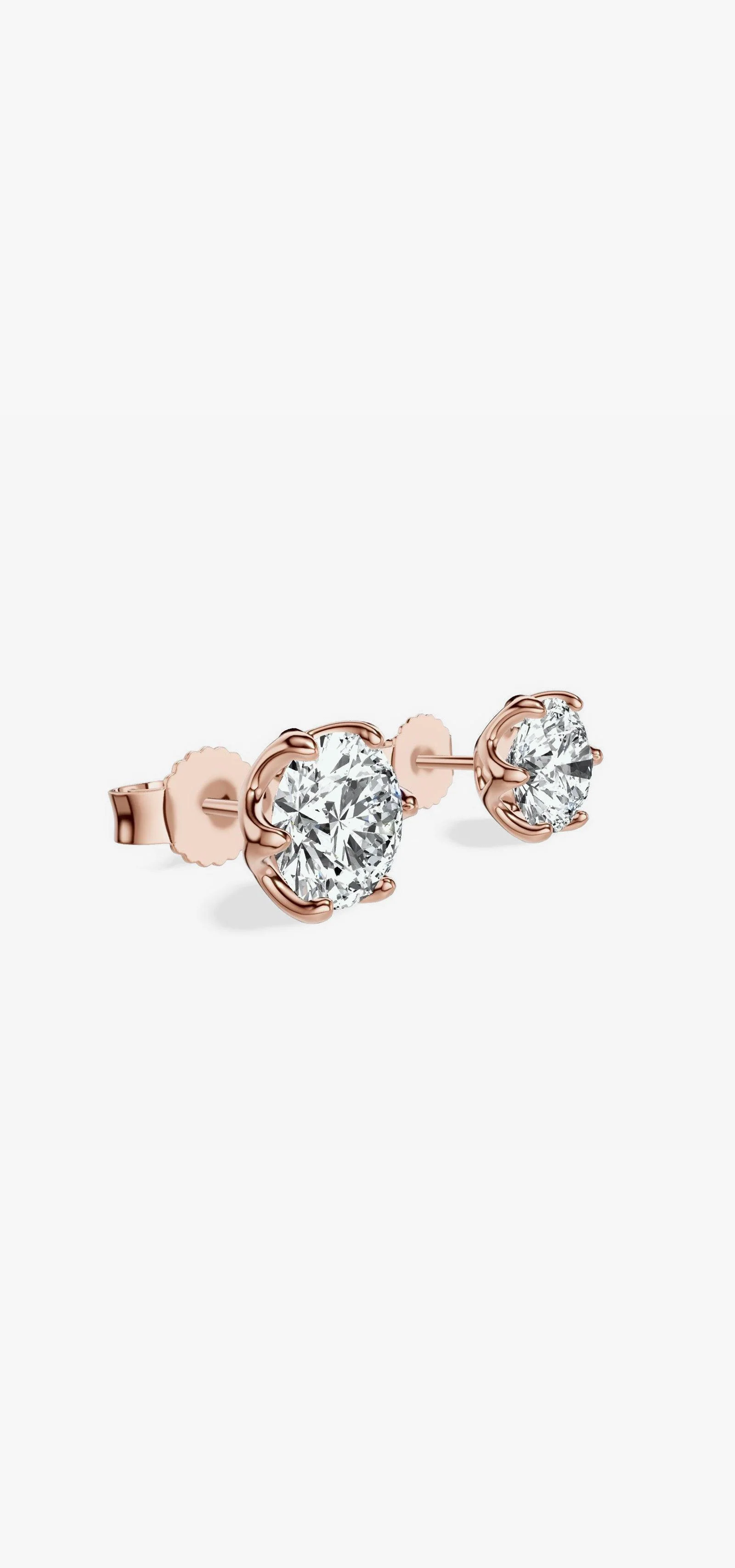 Product image 190
