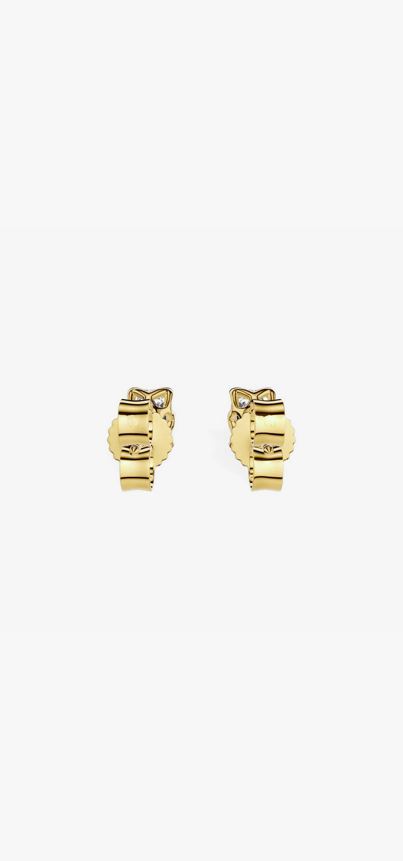 Product image 192