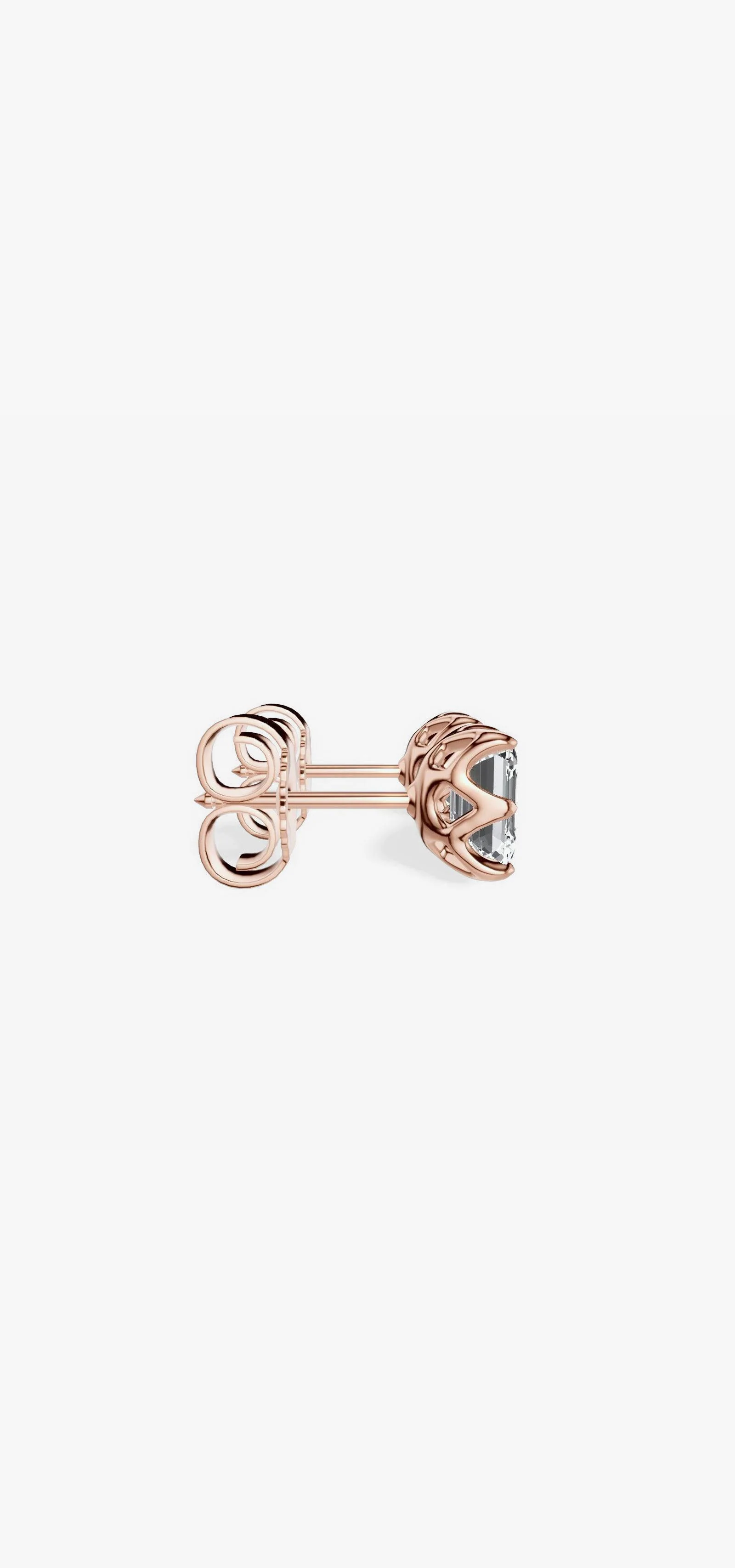 Product image 195