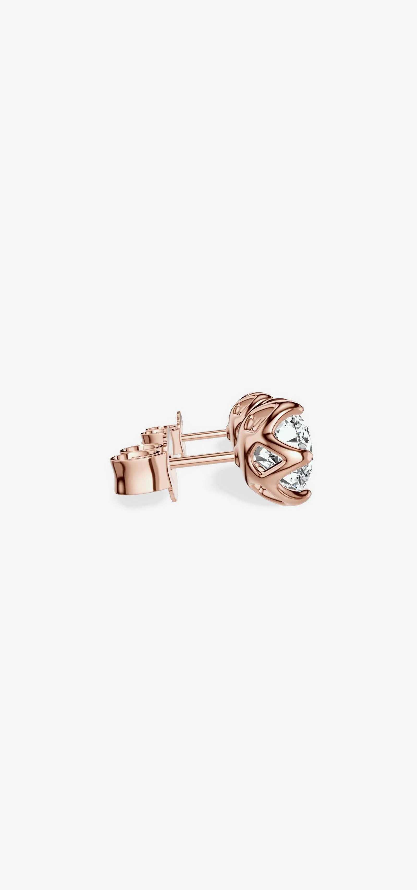 Product image 198