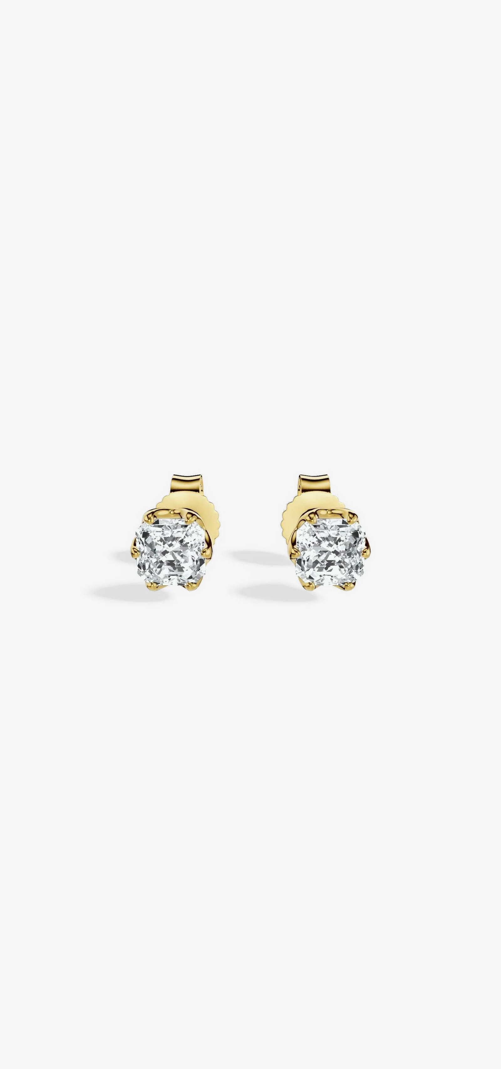 Product image 200