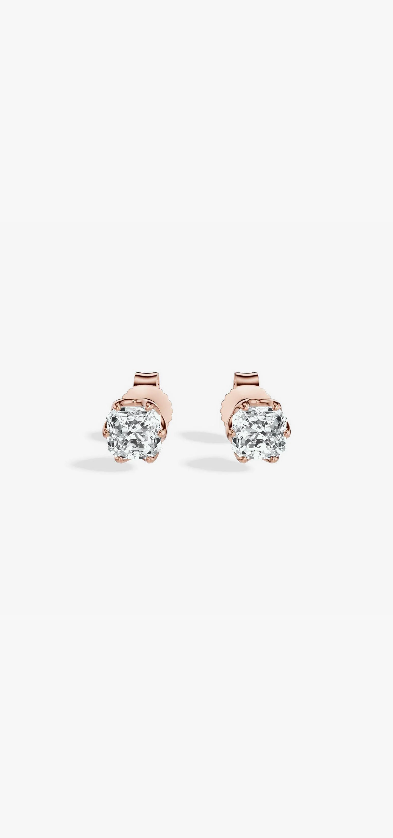 Product image 205