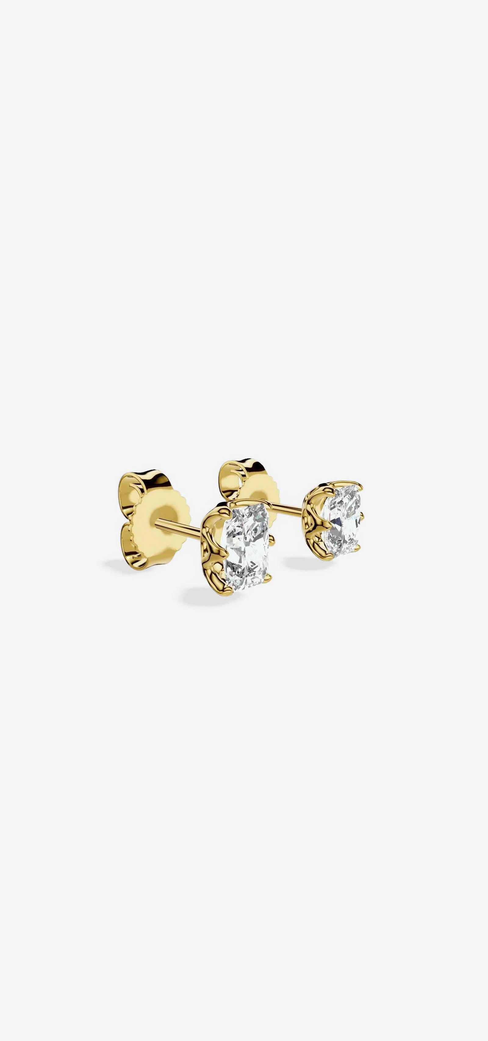 Product image 209