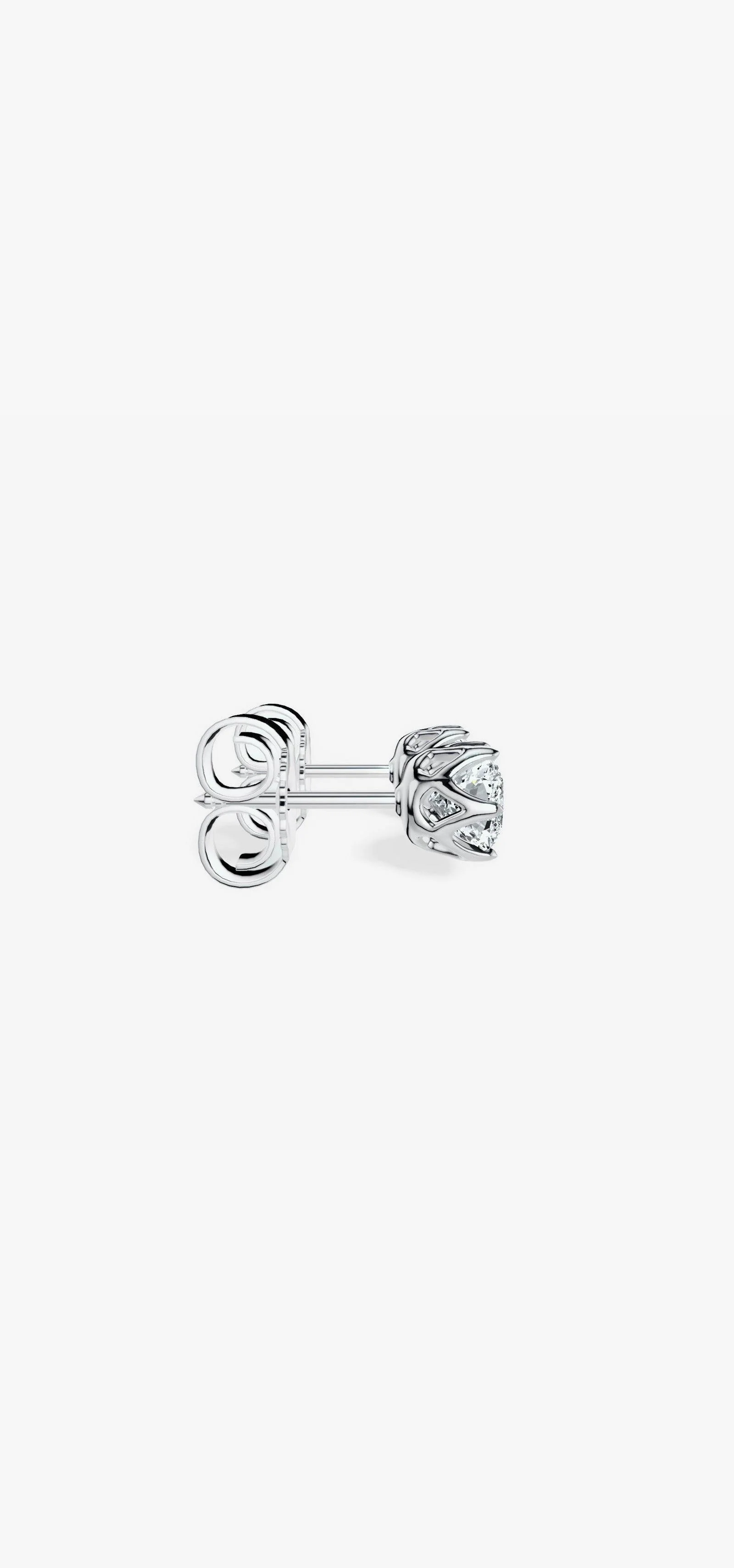 Product image 211