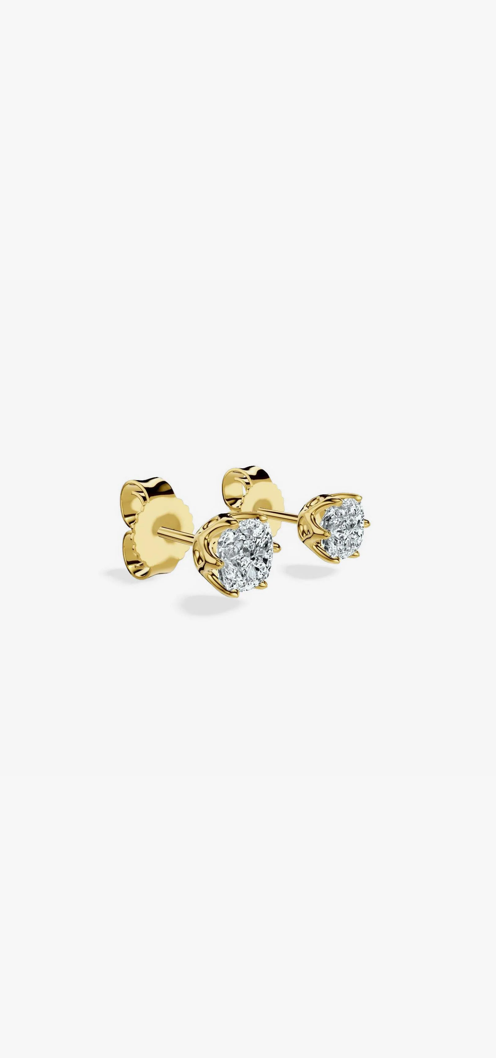 Product image 213