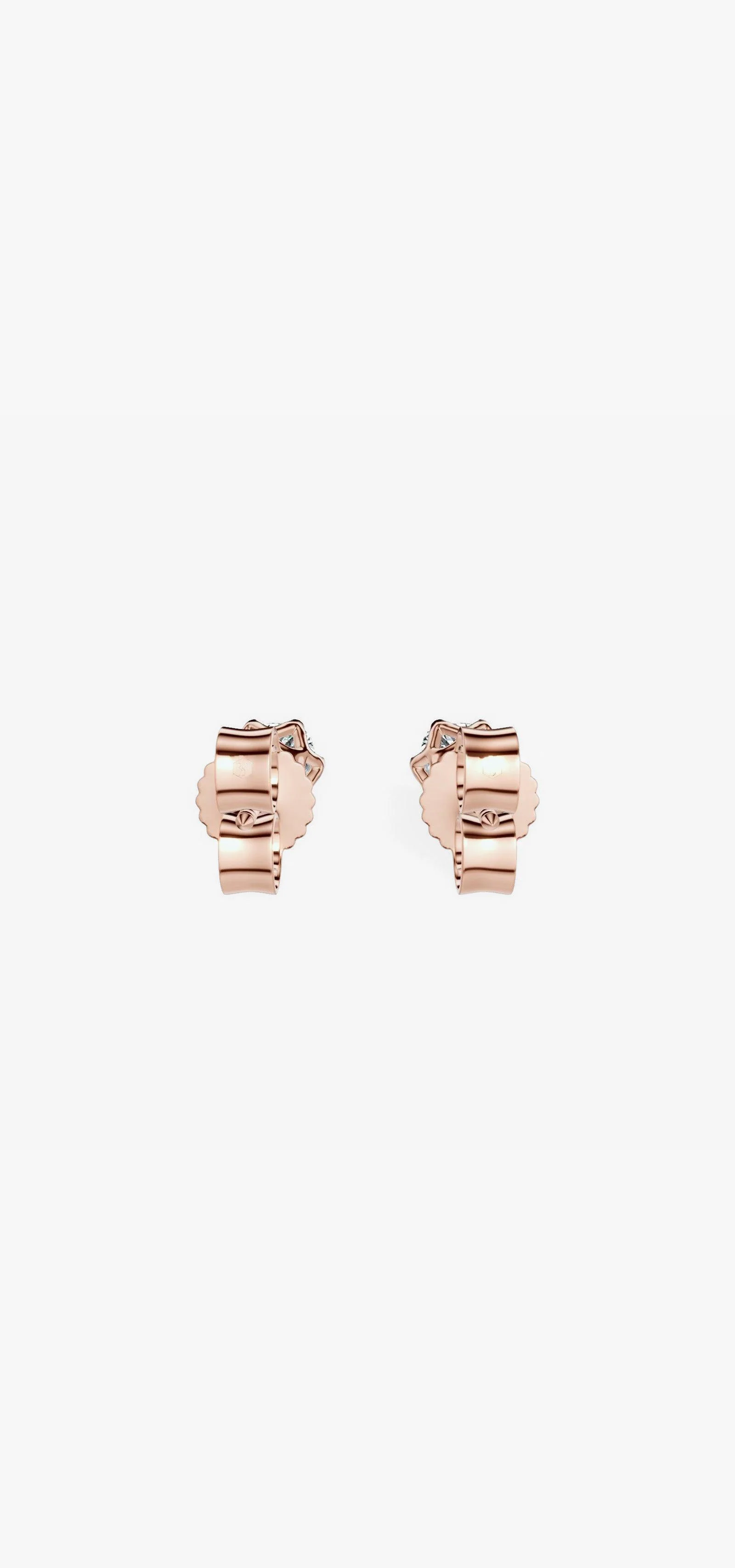 Product image 217