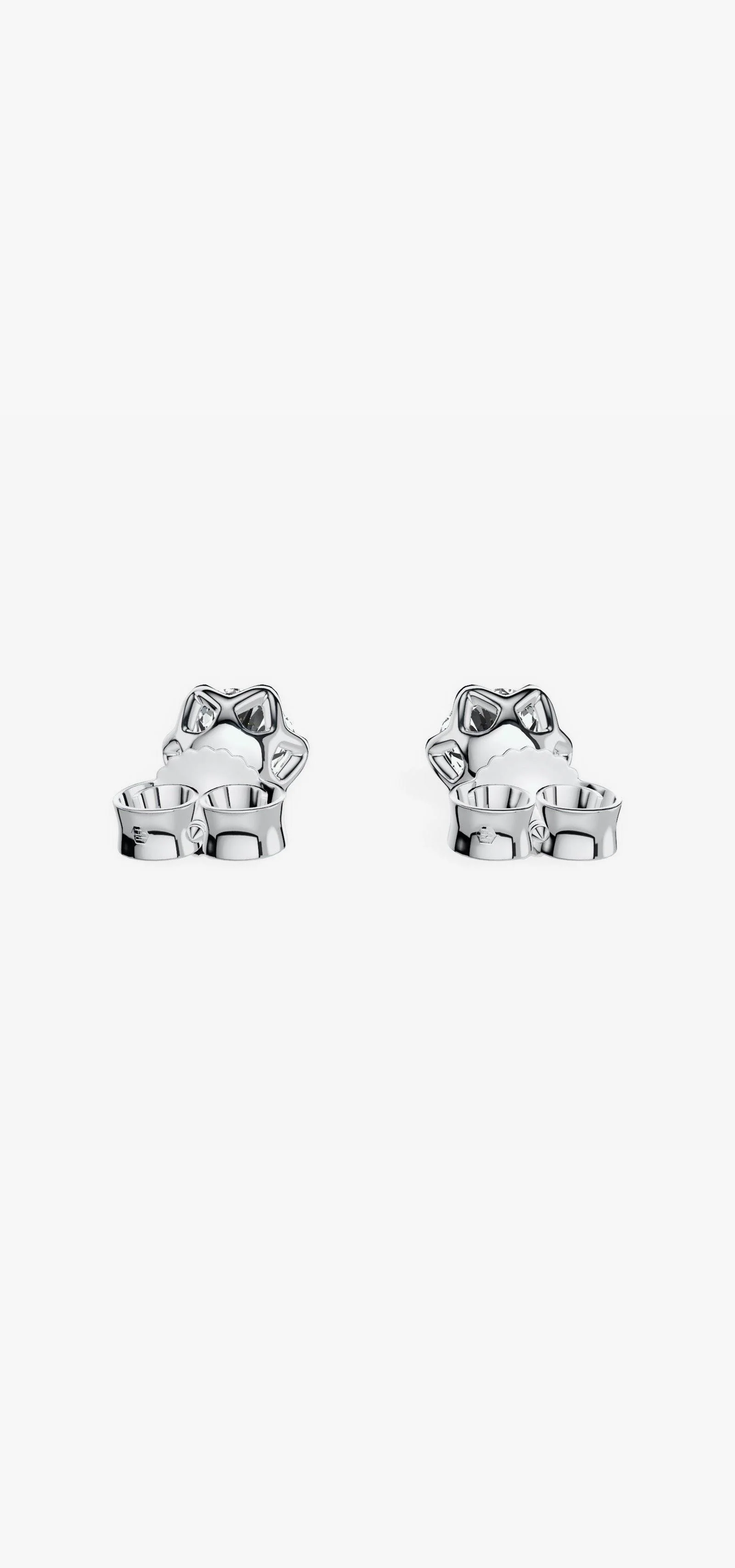 Product image 220