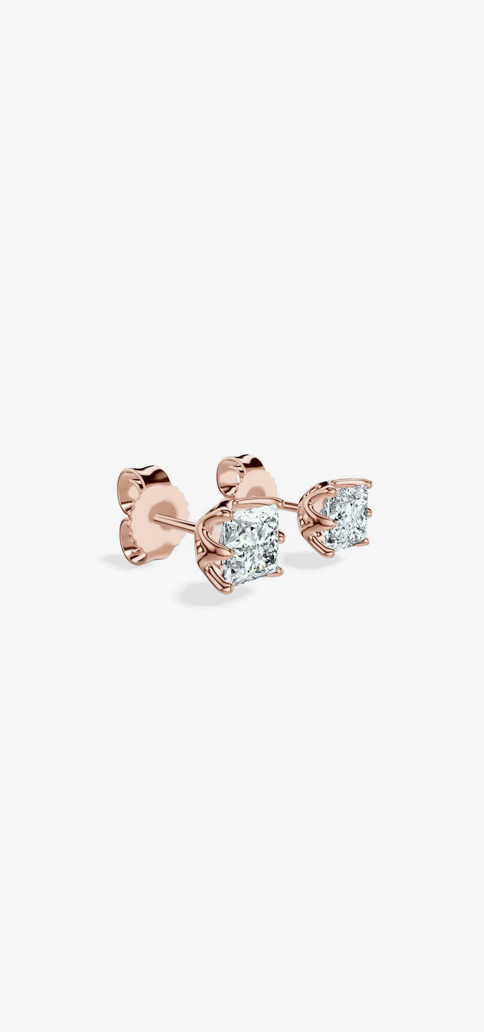 Product image 224