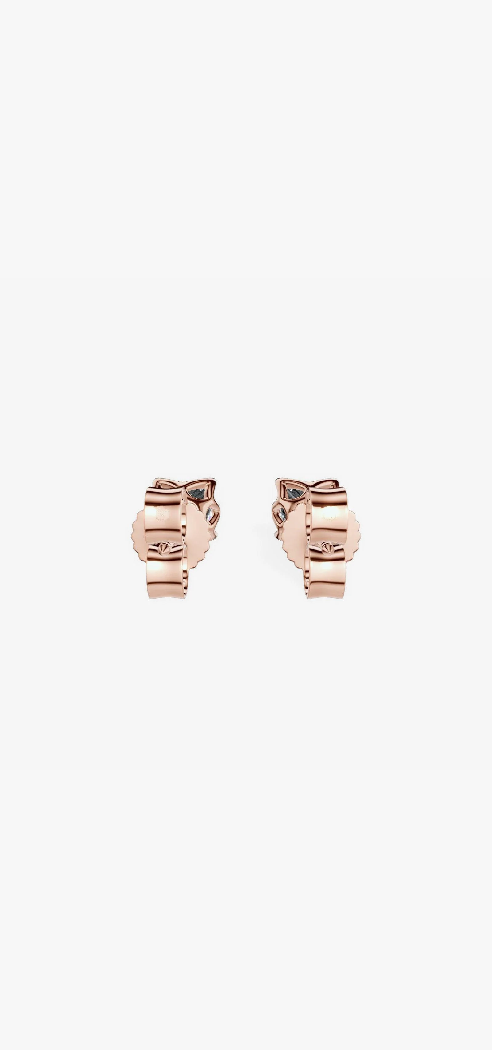 Product image 228
