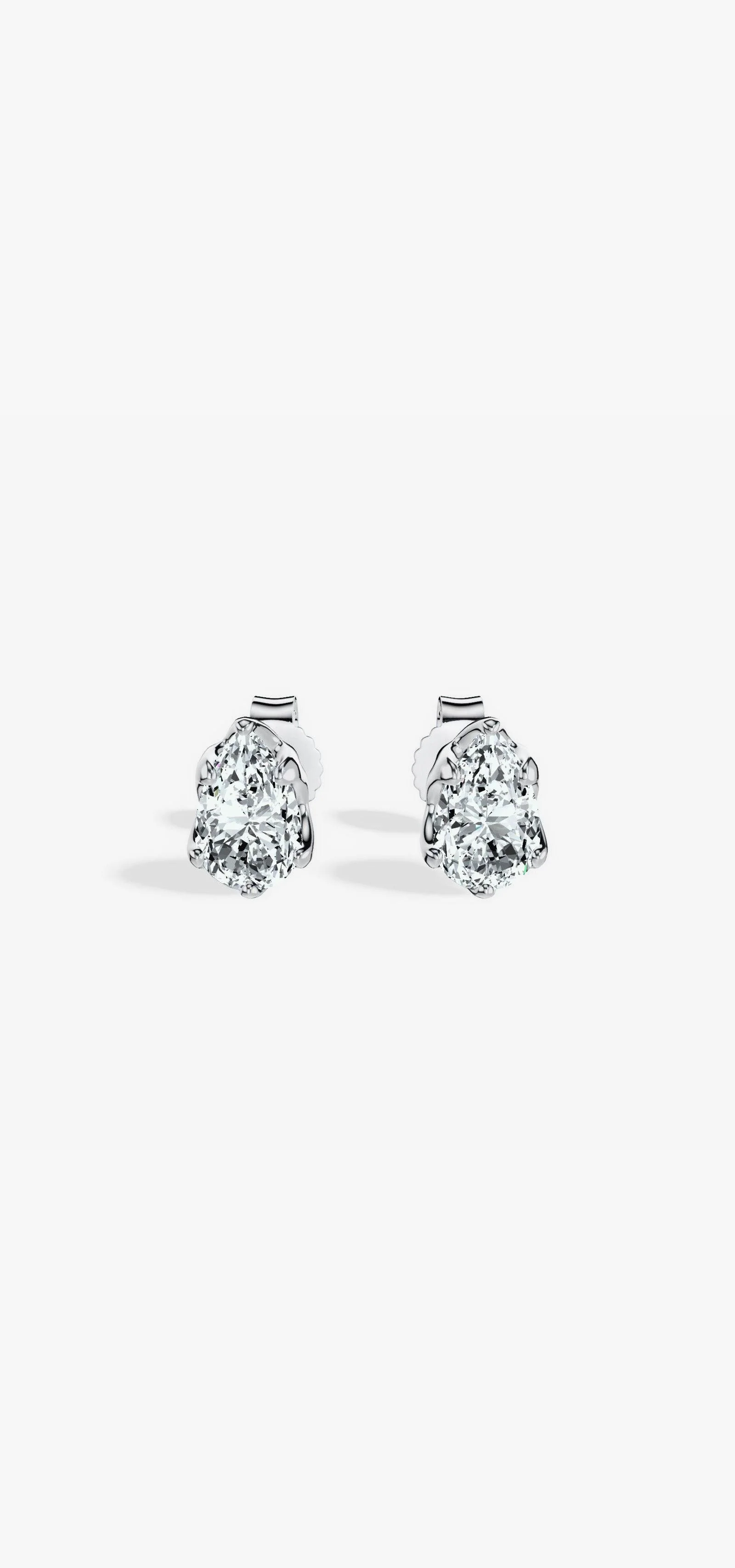 Product image 231