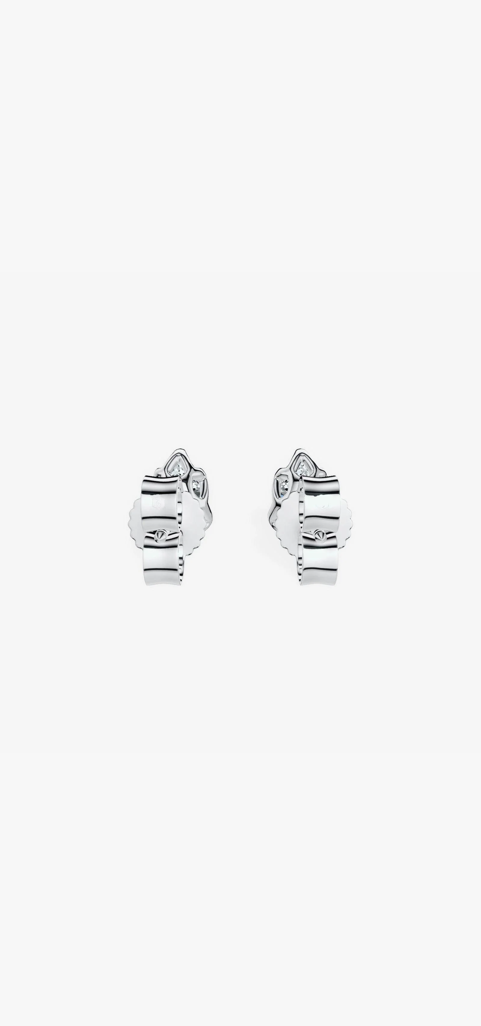 Product image 234