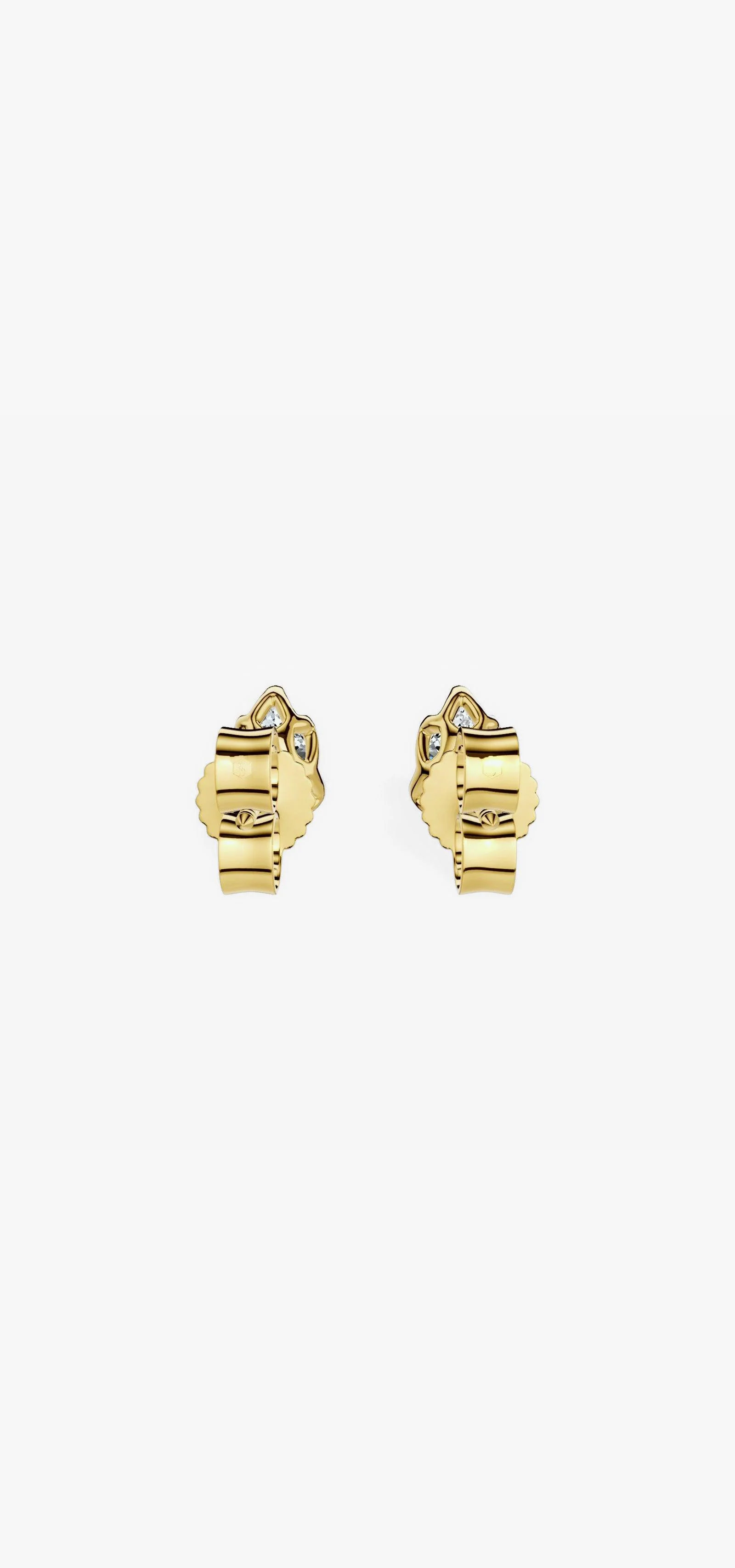 Product image 235