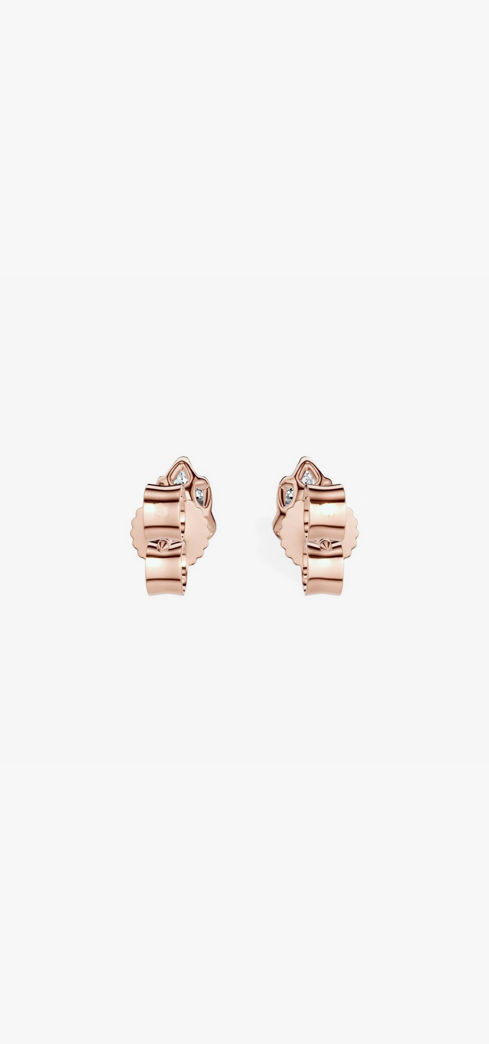 Product image 237