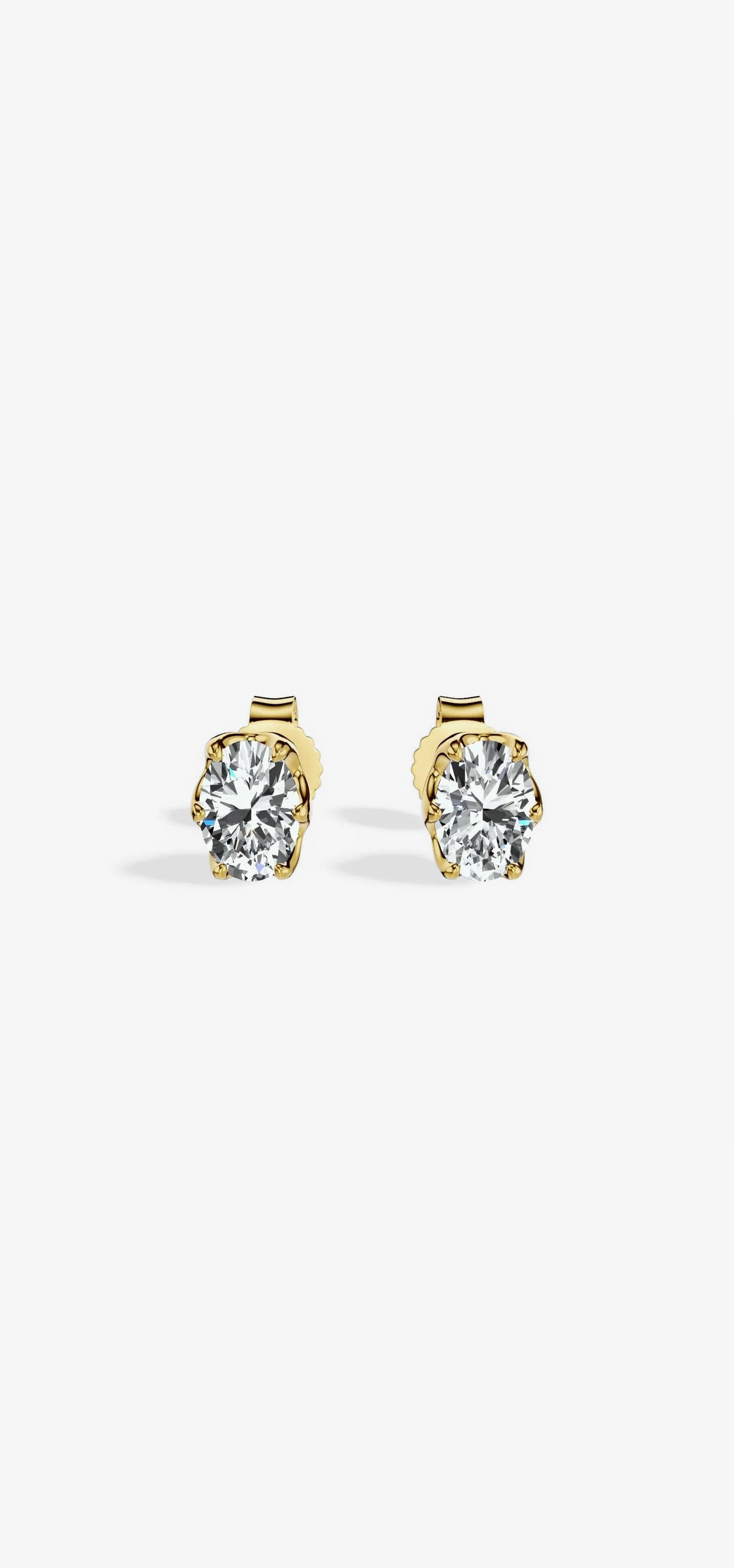 Product image 238