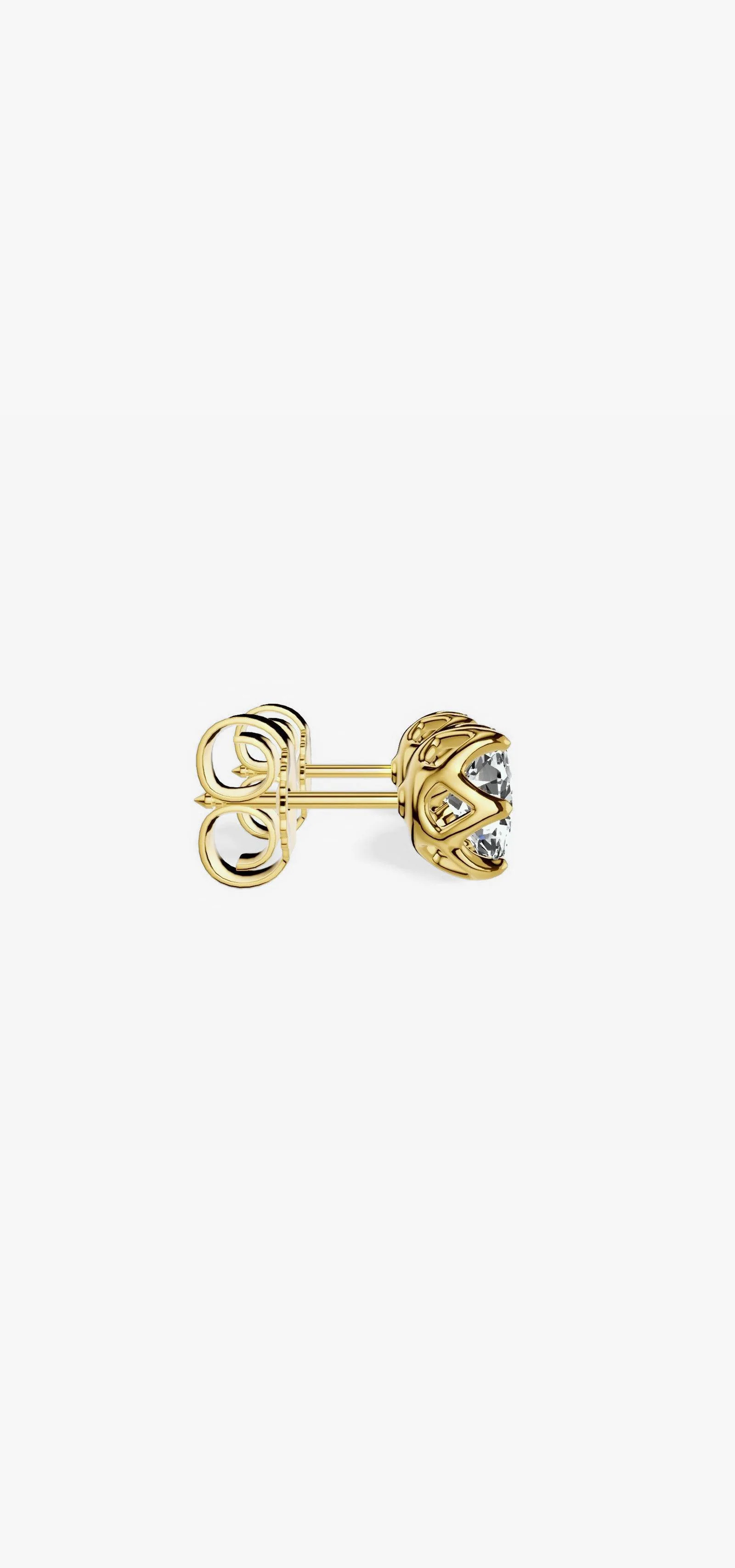 Product image 242