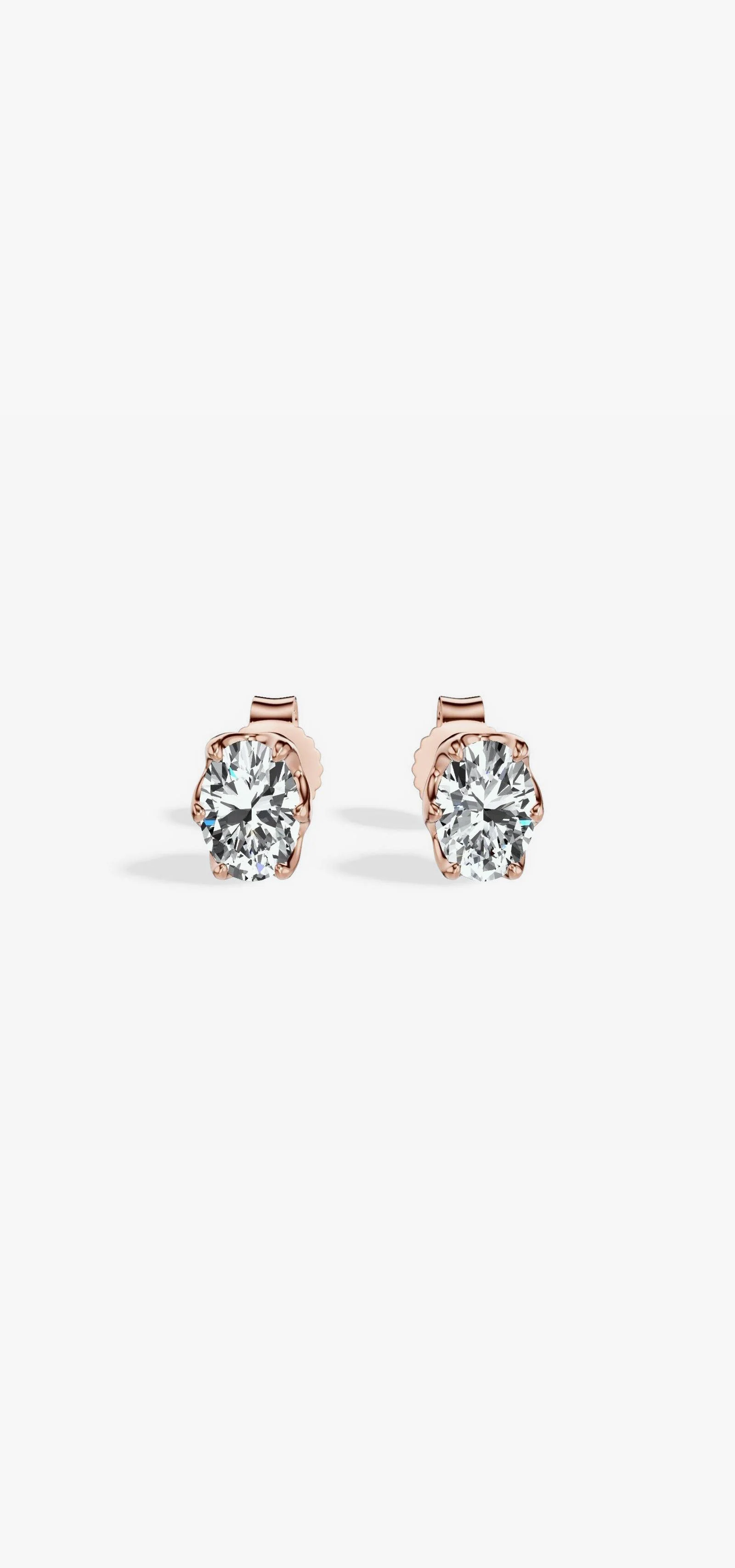 Product image 243