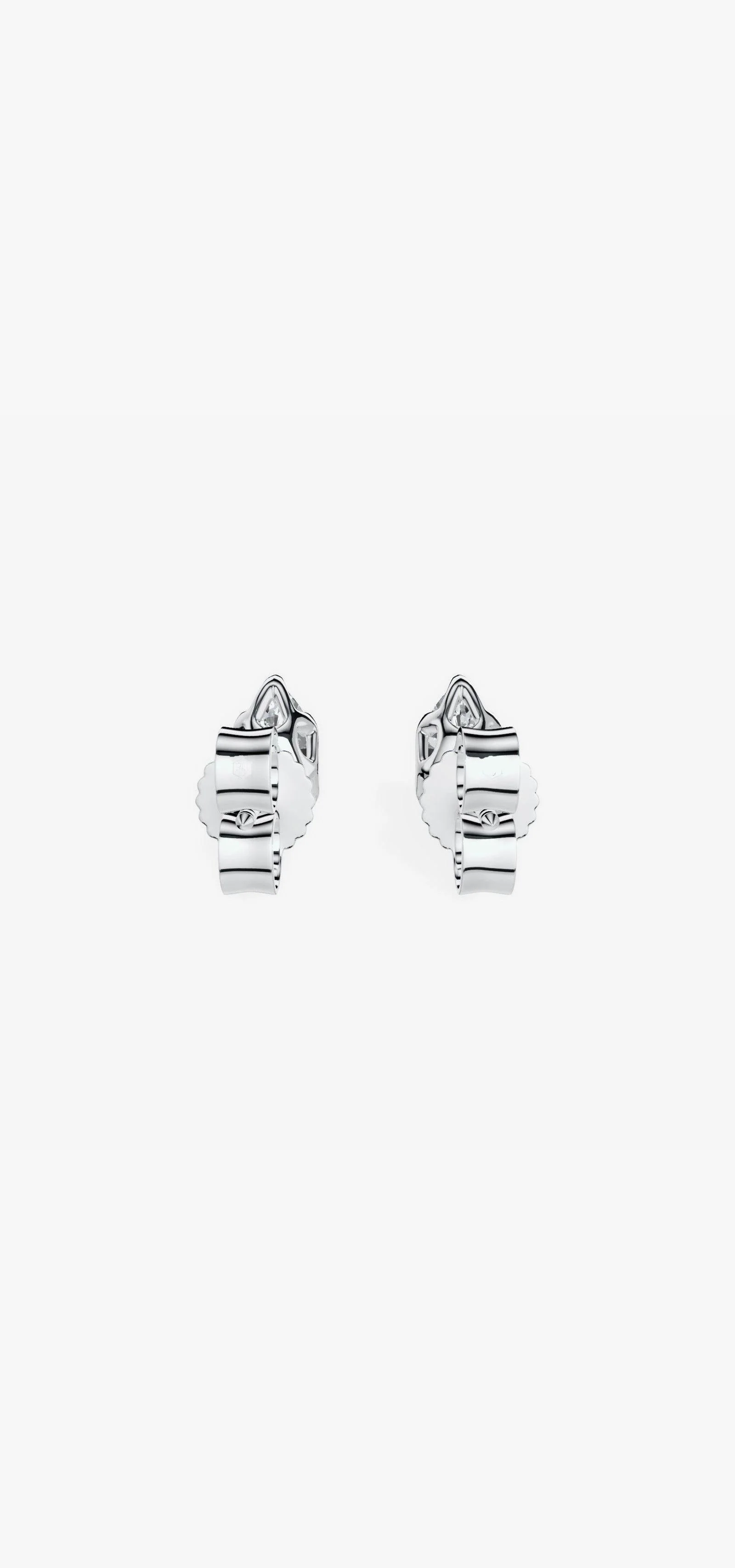 Product image 245