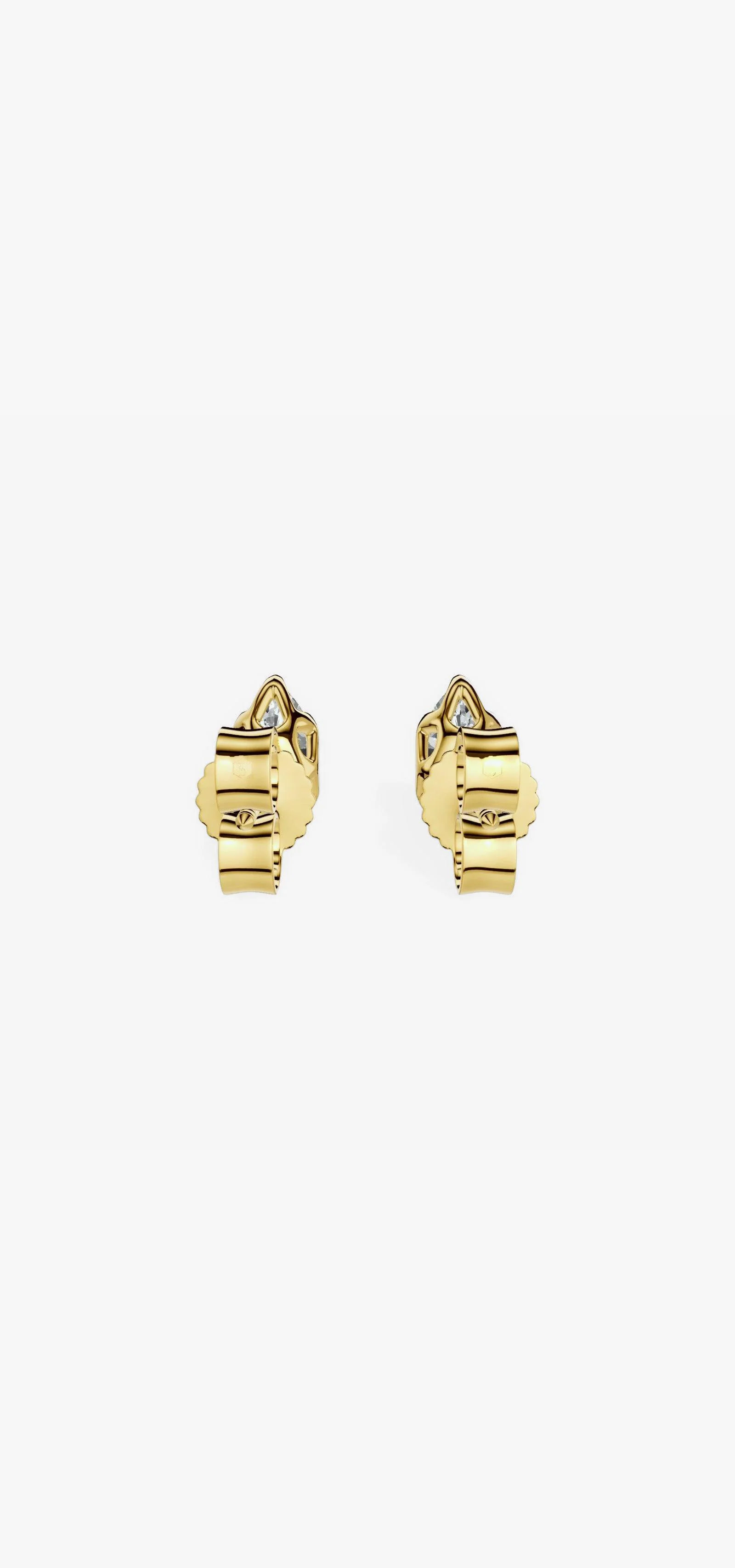 Product image 248