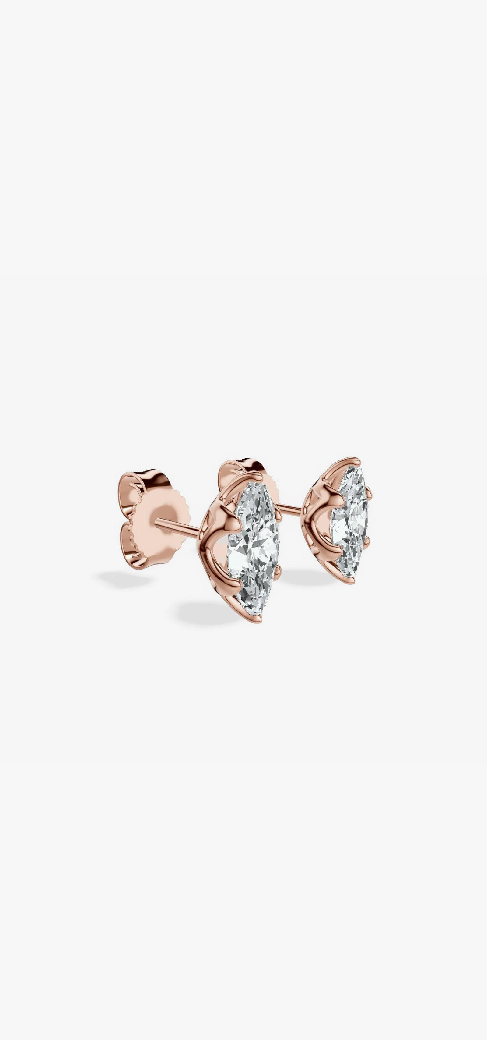 Product image 249