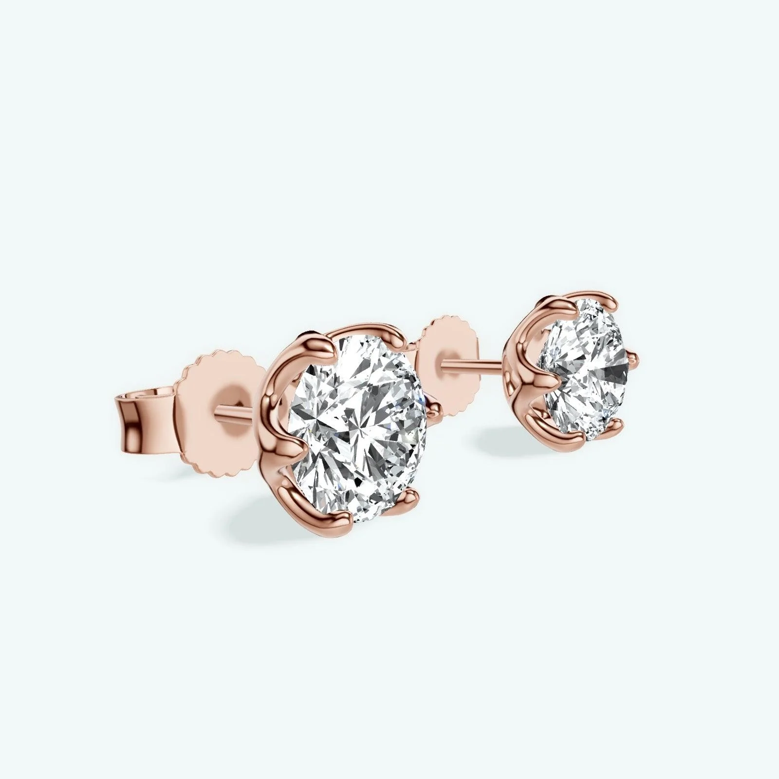 Product image 250